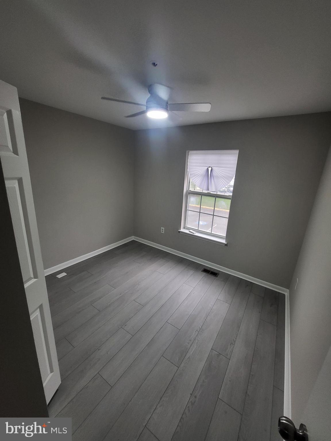 REGENCY TOWNS PLAT FOUR - Residential