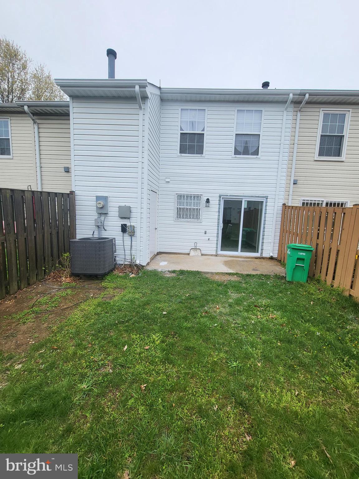 REGENCY TOWNS PLAT FOUR - Residential