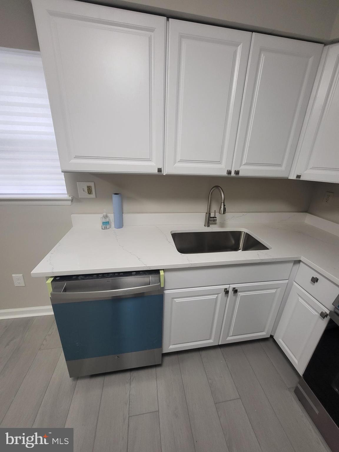 REGENCY TOWNS PLAT FOUR - Residential