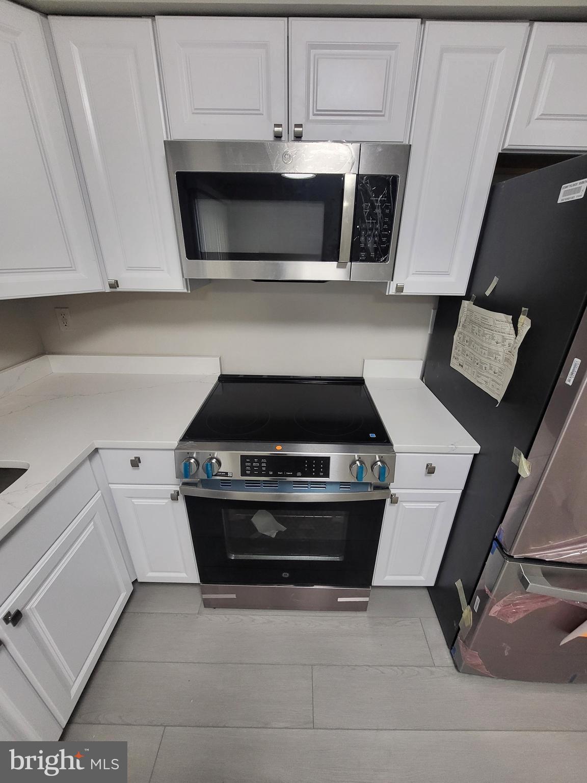 REGENCY TOWNS PLAT FOUR - Residential