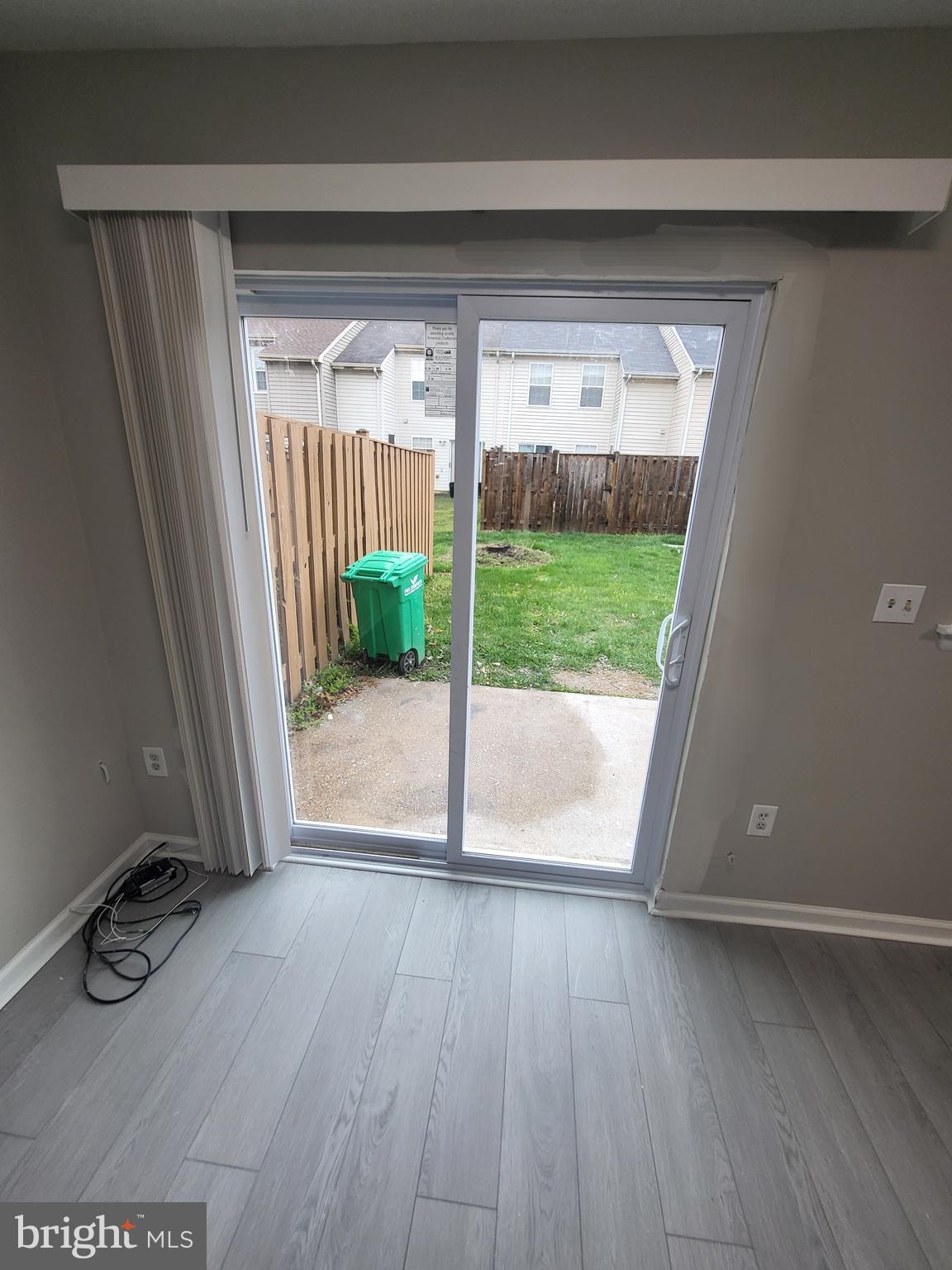 REGENCY TOWNS PLAT FOUR - Residential