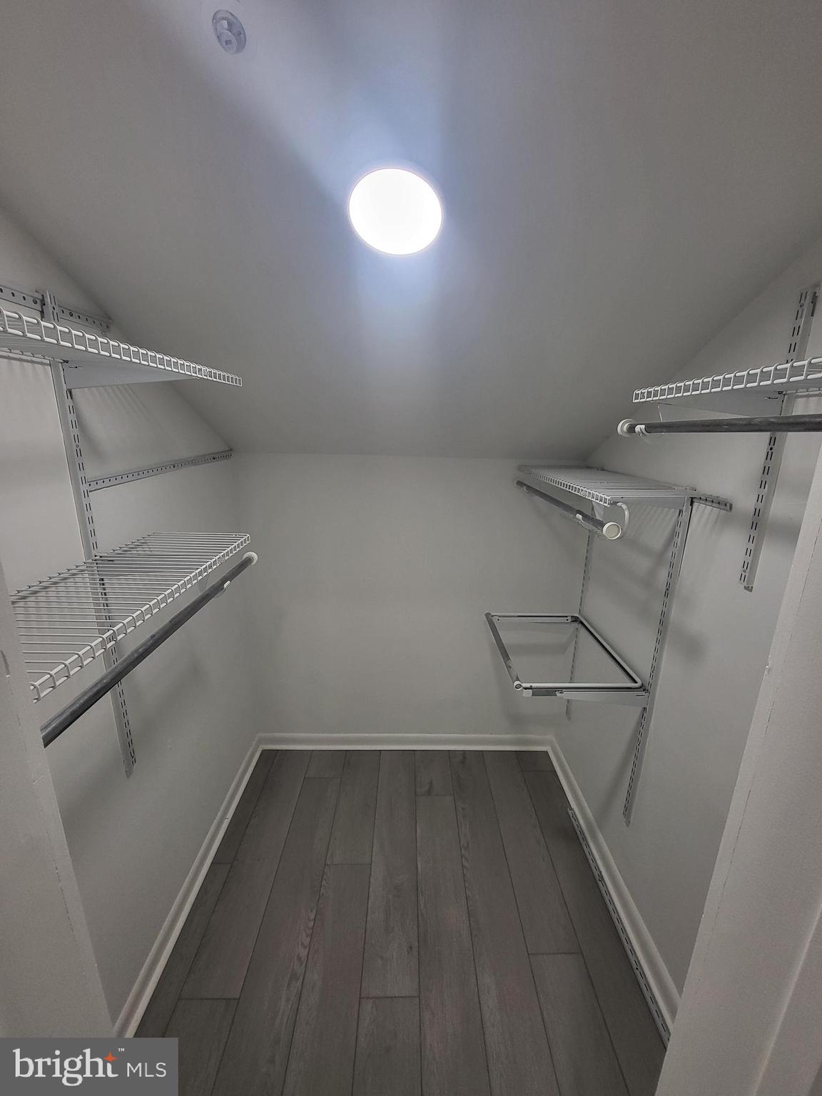 REGENCY TOWNS PLAT FOUR - Residential