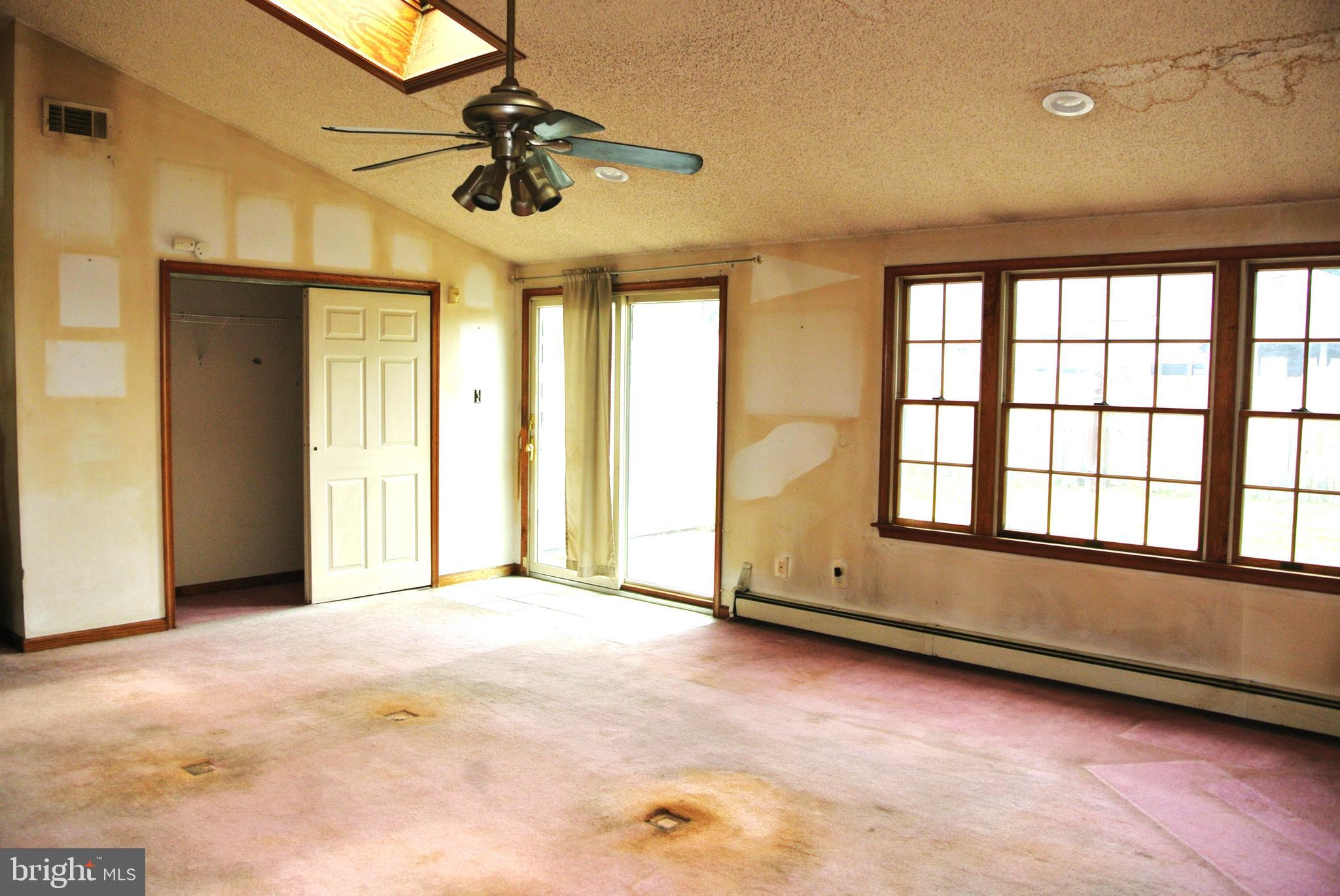15 DOGWOOD DRIVE