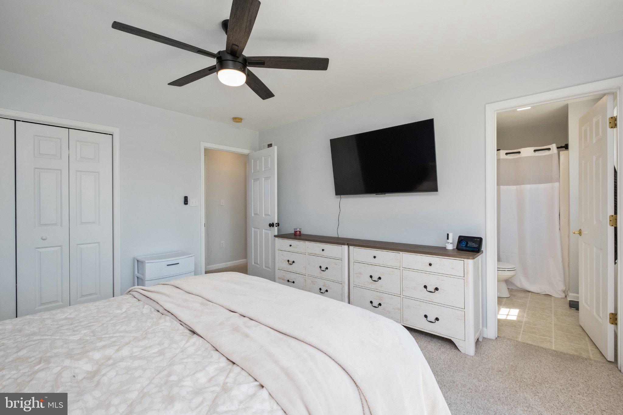 QUAIL RUN - Residential