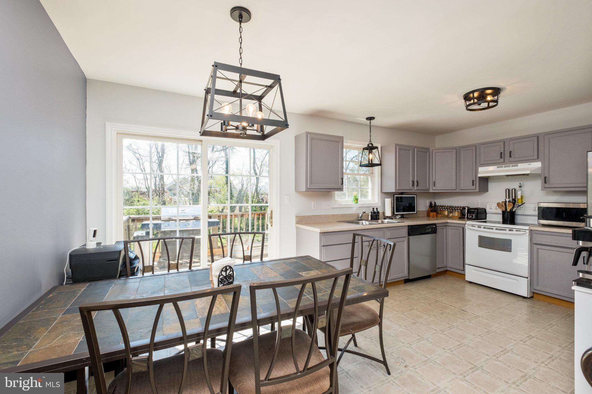 QUAIL RUN - Residential