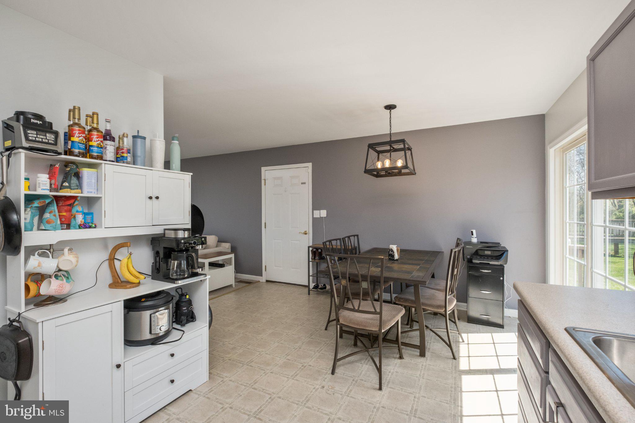 QUAIL RUN - Residential