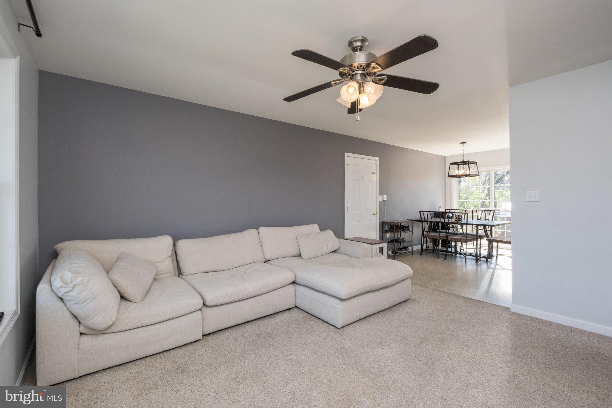 QUAIL RUN - Residential