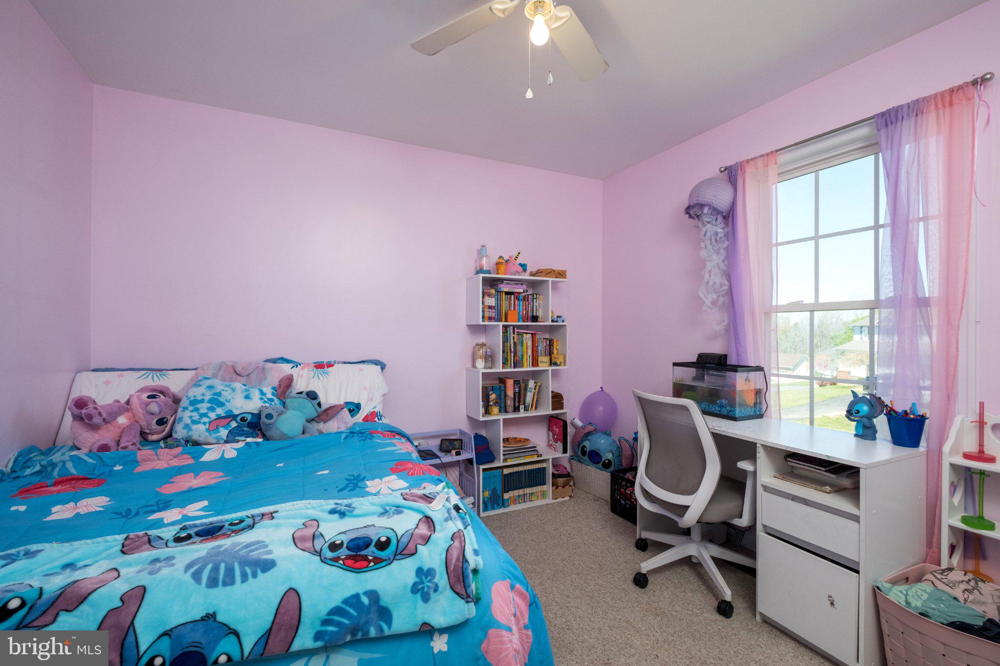 QUAIL RUN - Residential