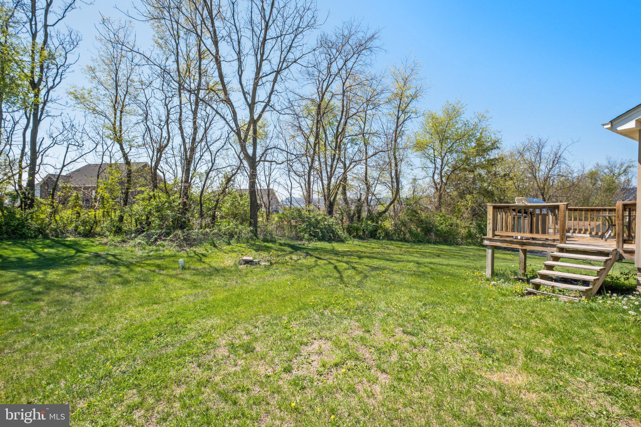 QUAIL RUN - Residential