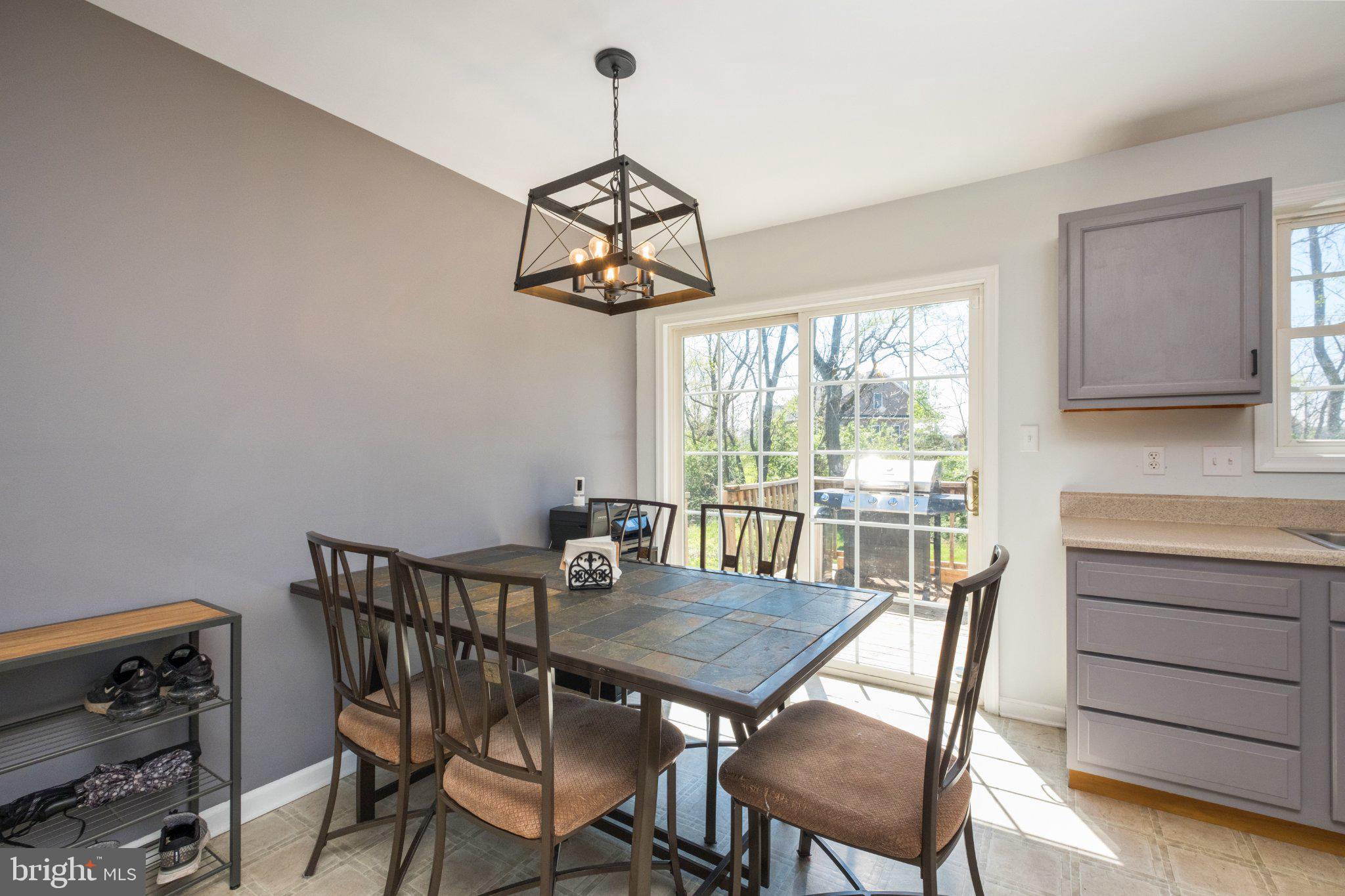 QUAIL RUN - Residential