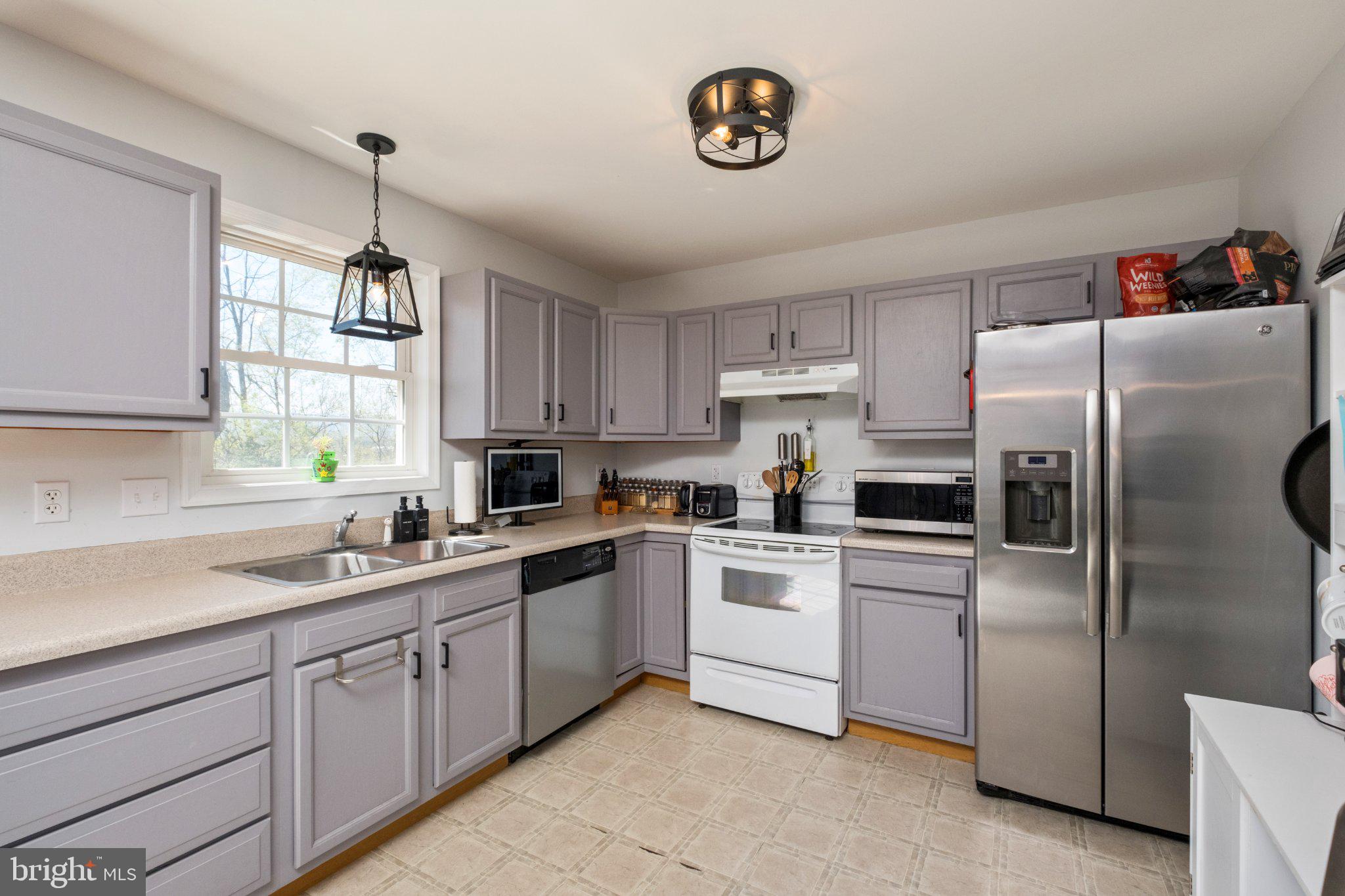 QUAIL RUN - Residential