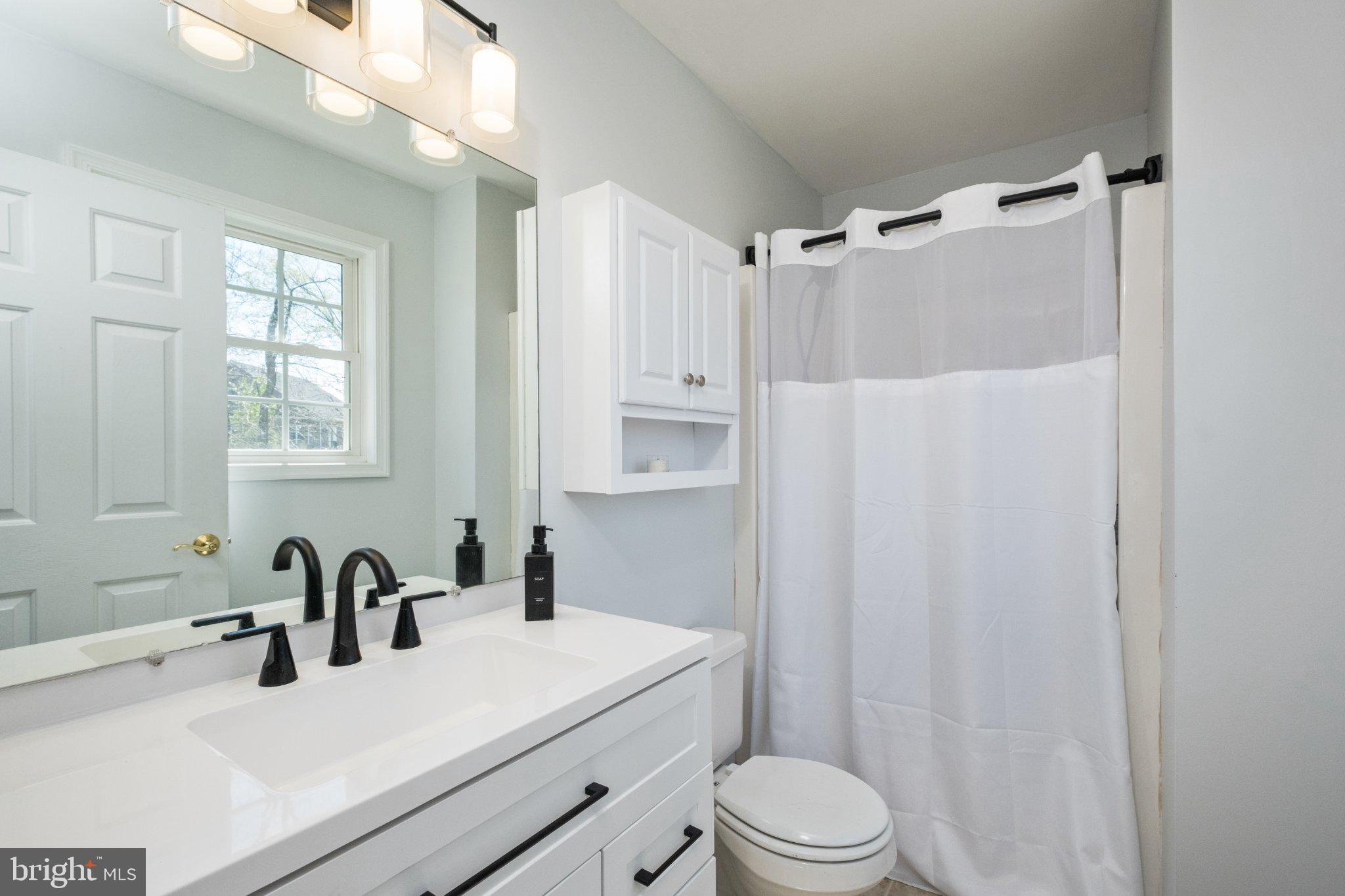 QUAIL RUN - Residential