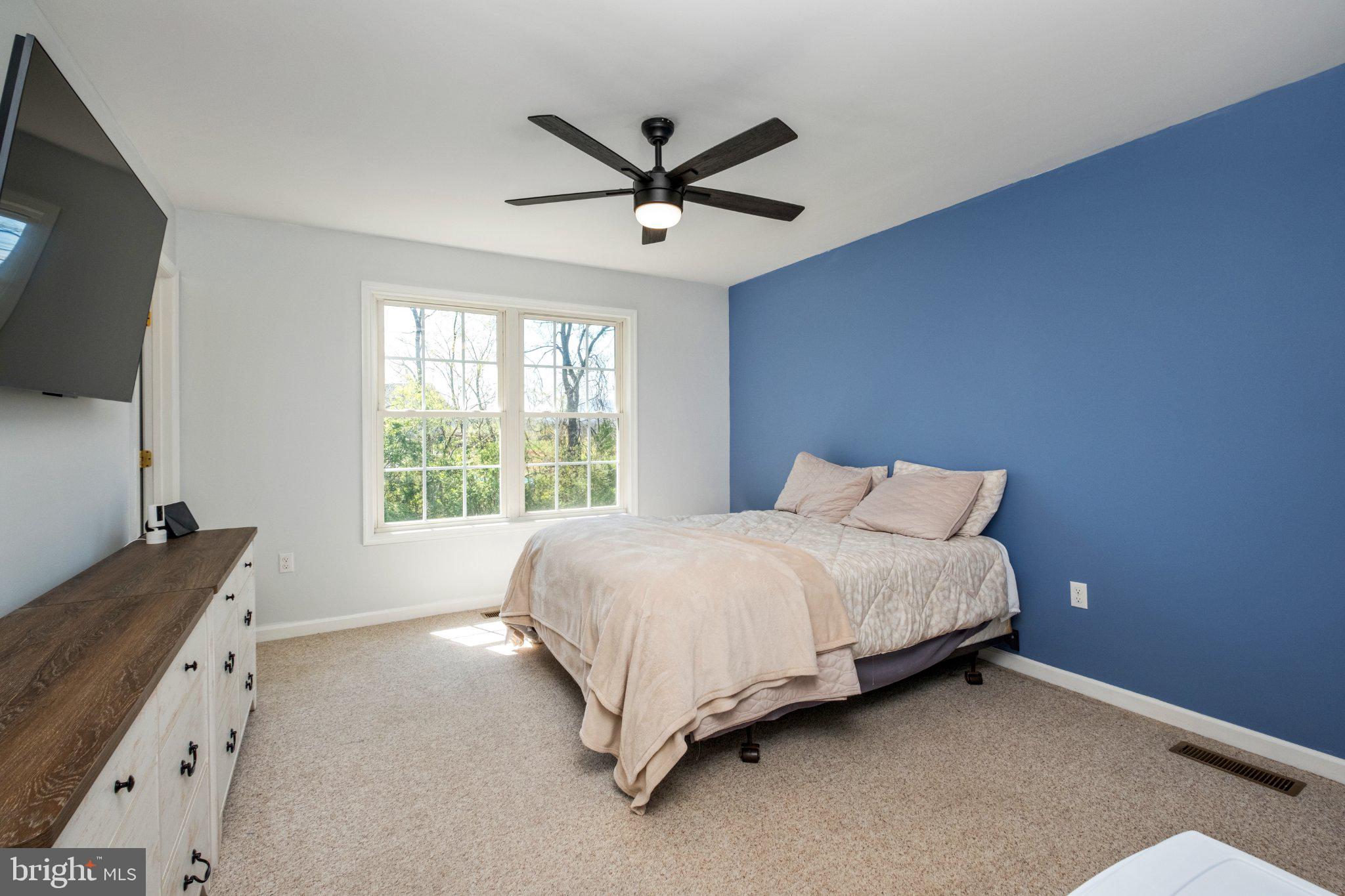 QUAIL RUN - Residential