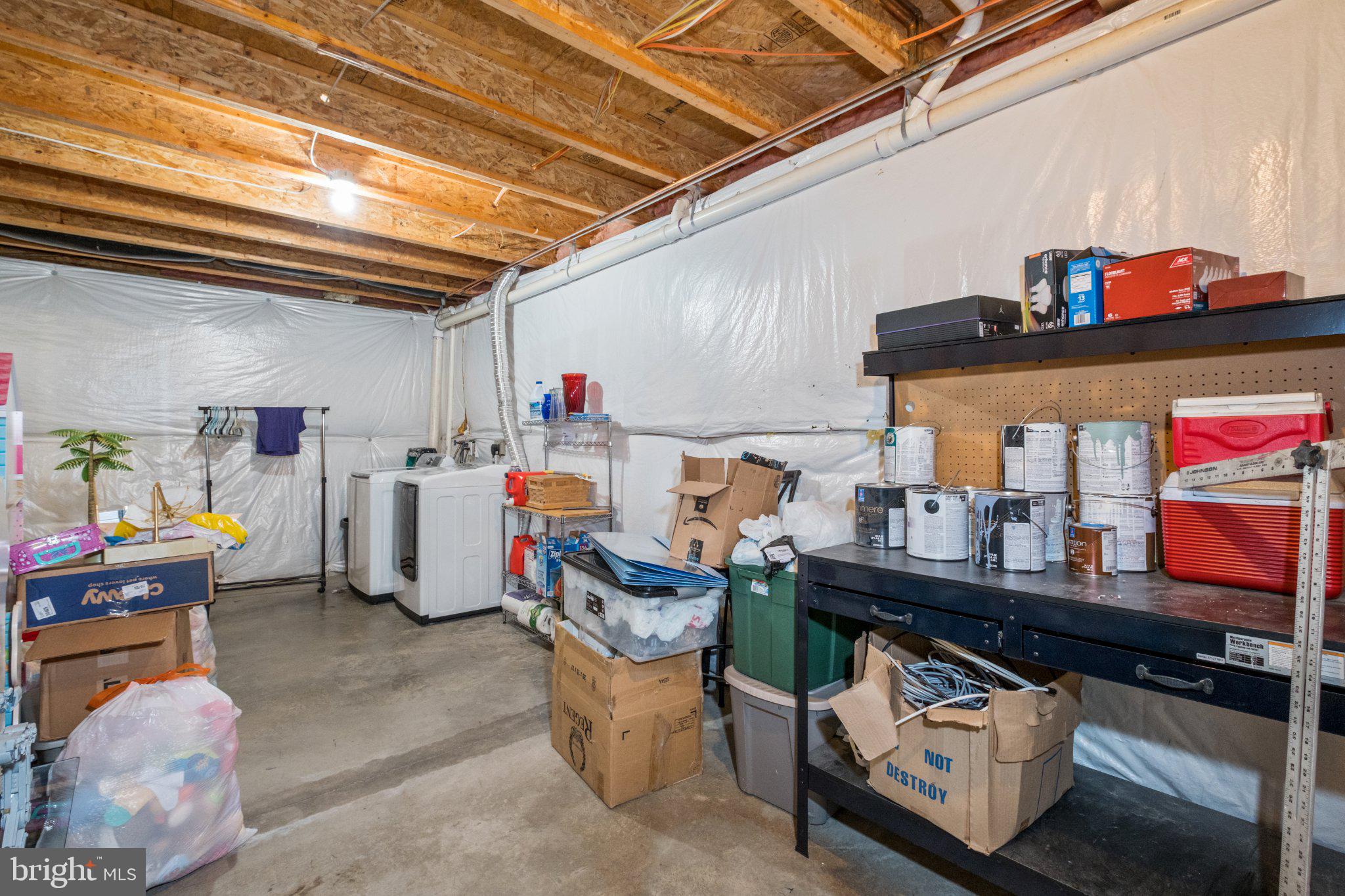 QUAIL RUN - Residential