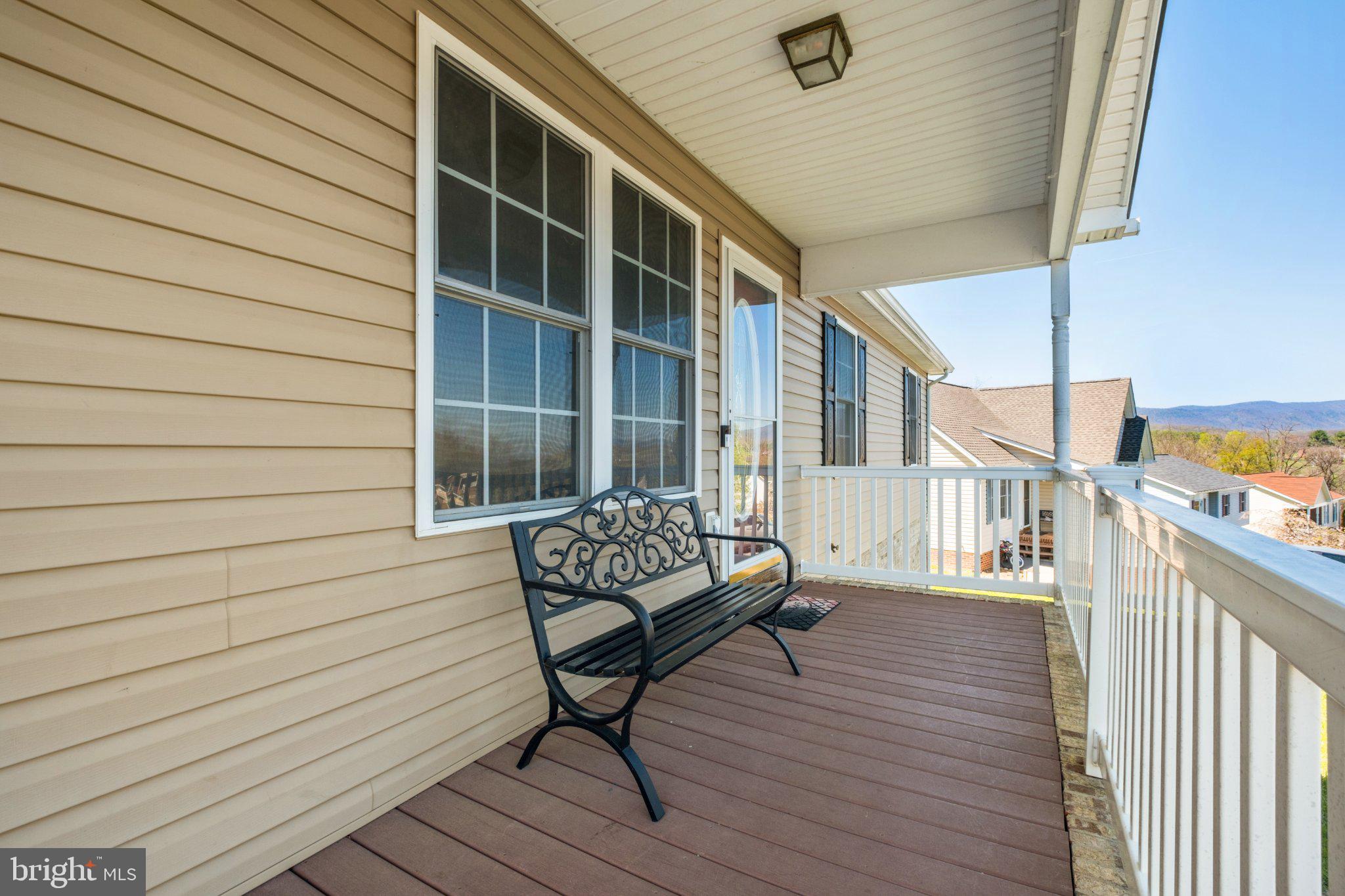 QUAIL RUN - Residential