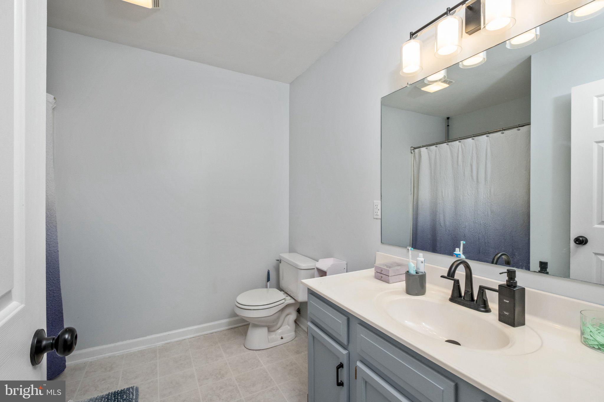 QUAIL RUN - Residential