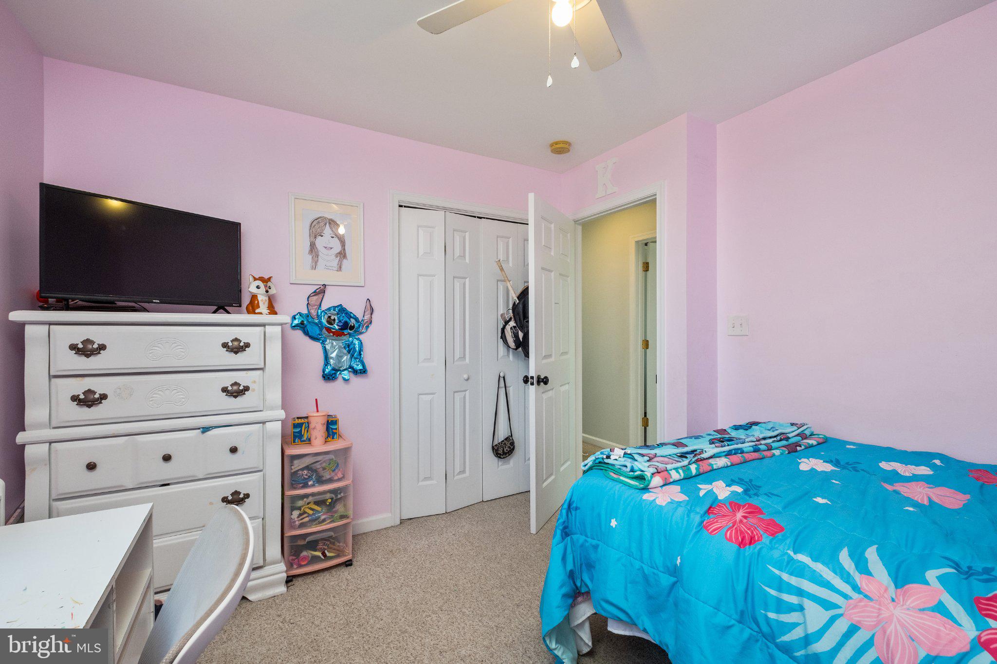 QUAIL RUN - Residential