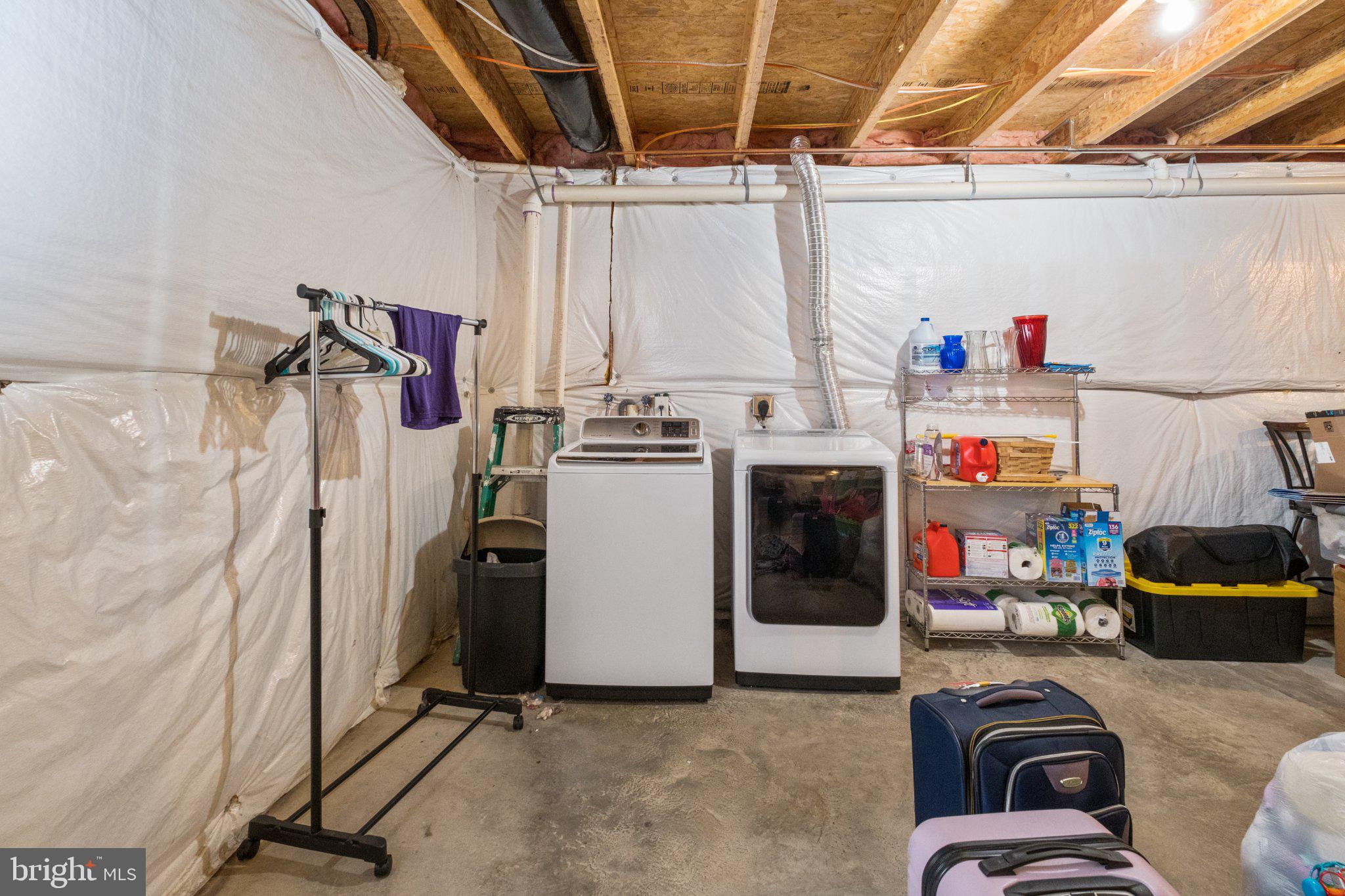 QUAIL RUN - Residential