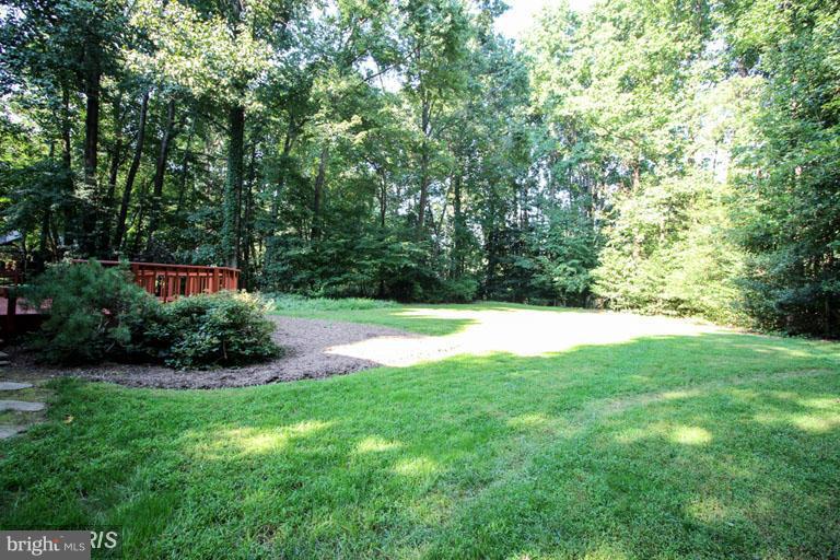 VALEWOOD MANOR - Residential Lease