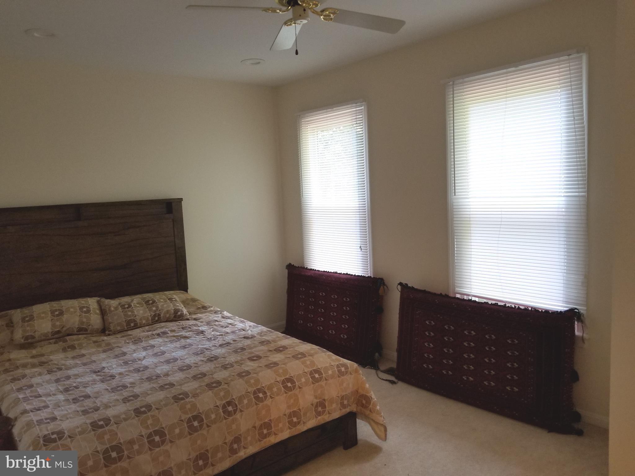 VALEWOOD MANOR - Residential Lease