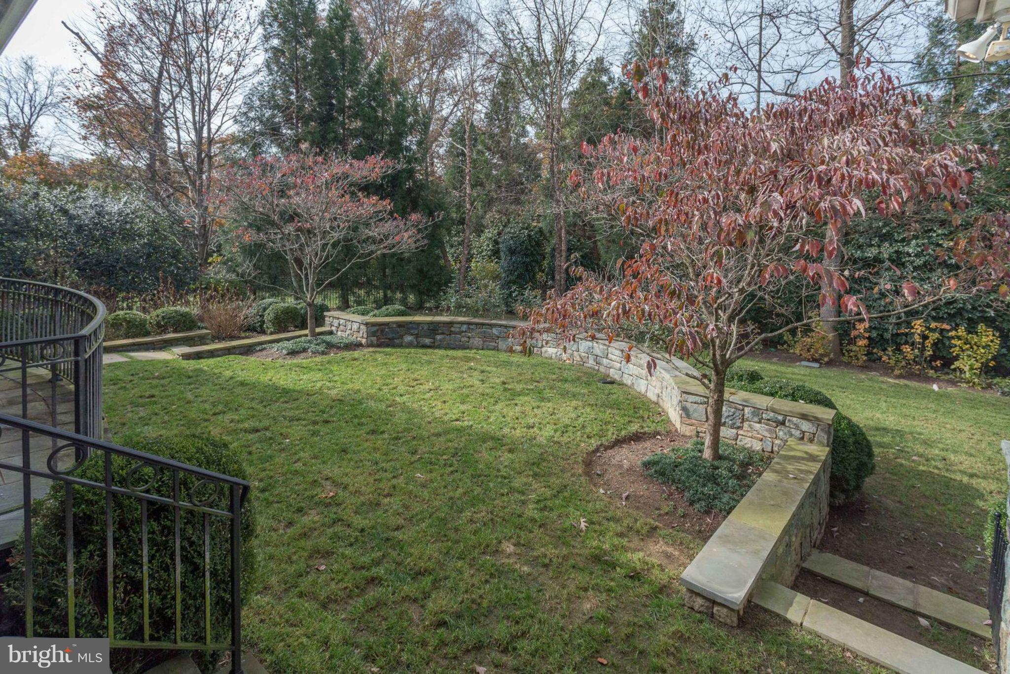 REIDS GROVE - Residential