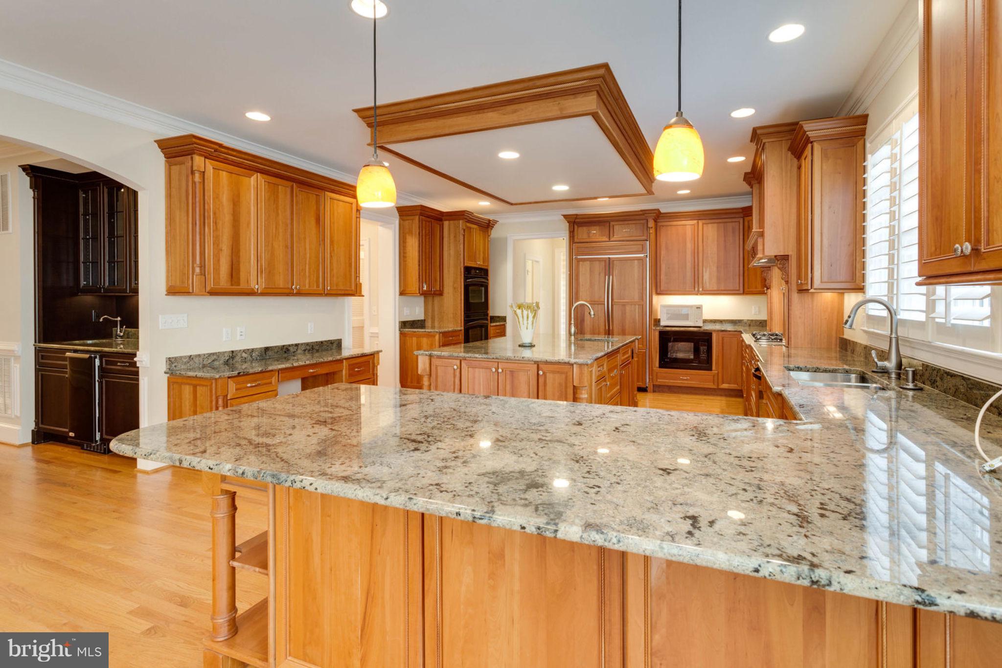 REIDS GROVE - Residential