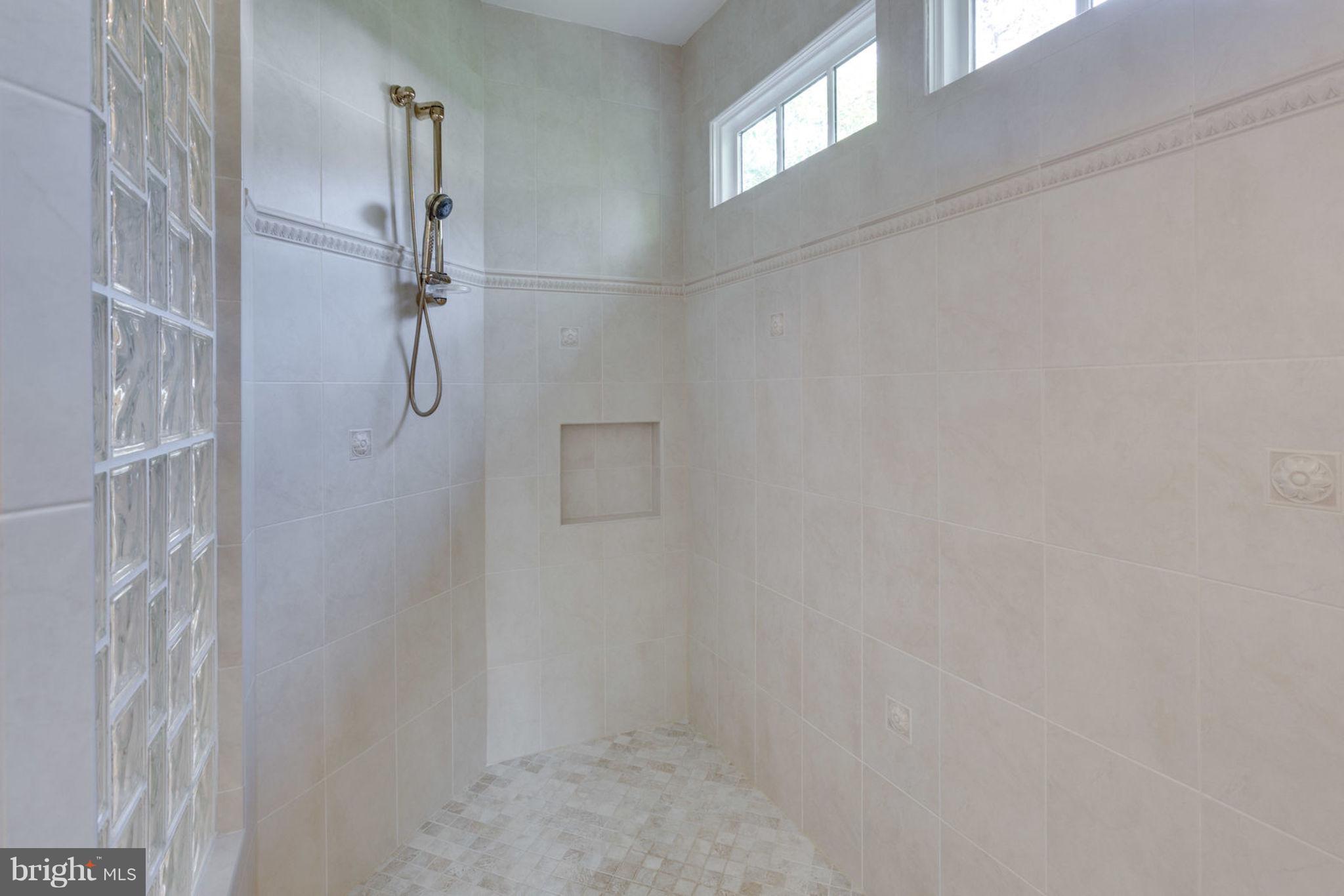 REIDS GROVE - Residential