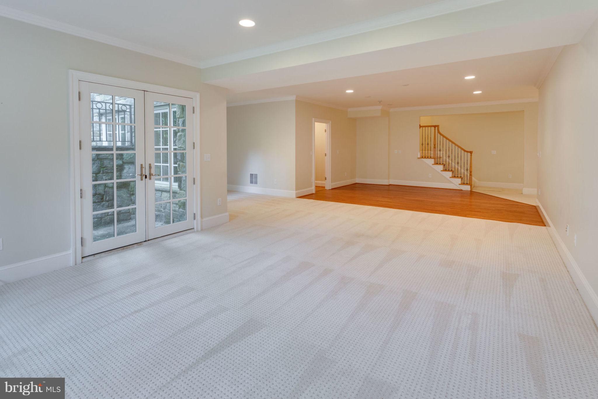 REIDS GROVE - Residential