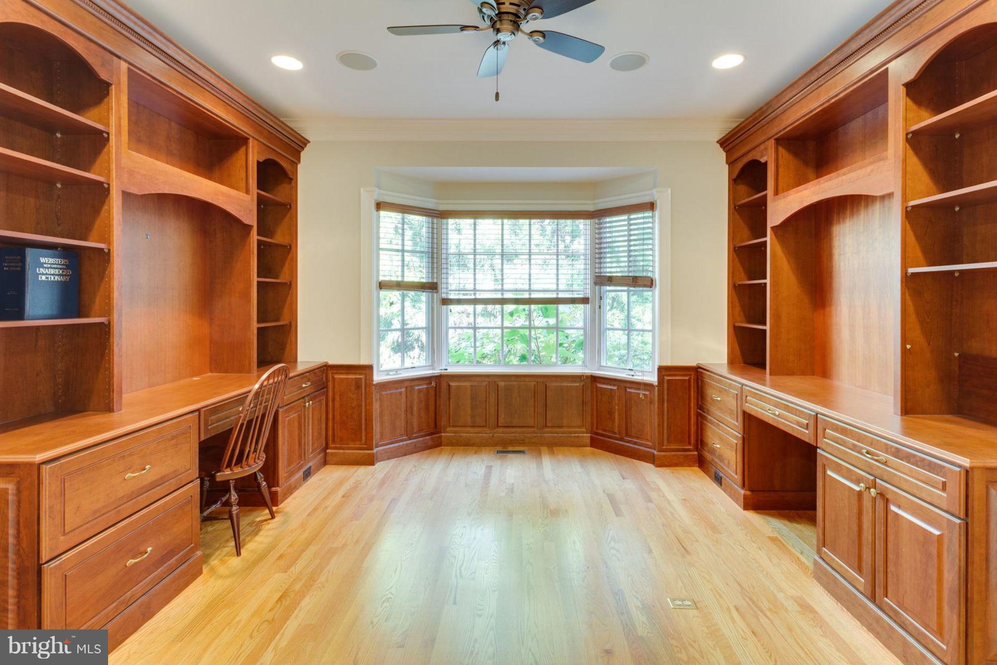 REIDS GROVE - Residential