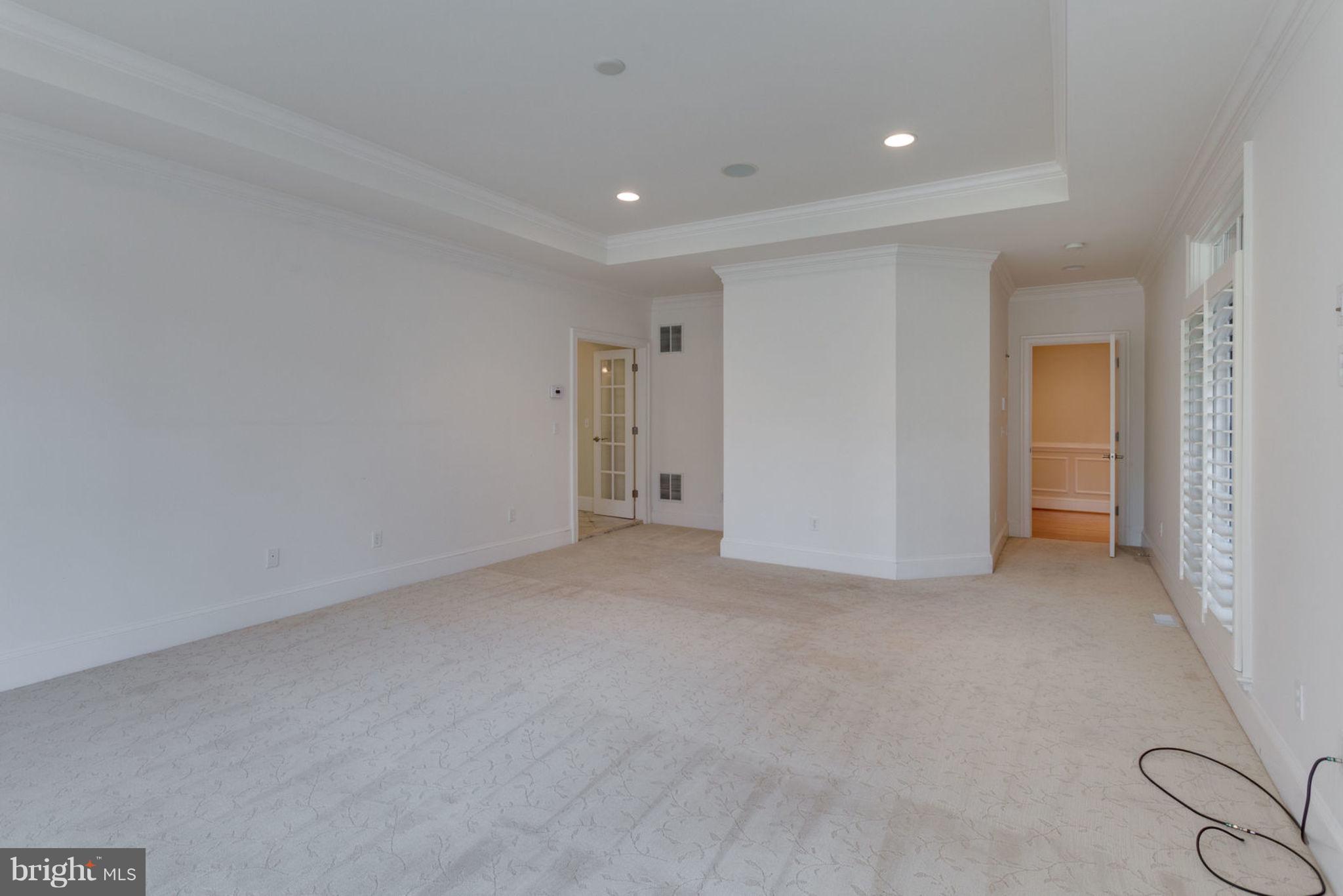 REIDS GROVE - Residential