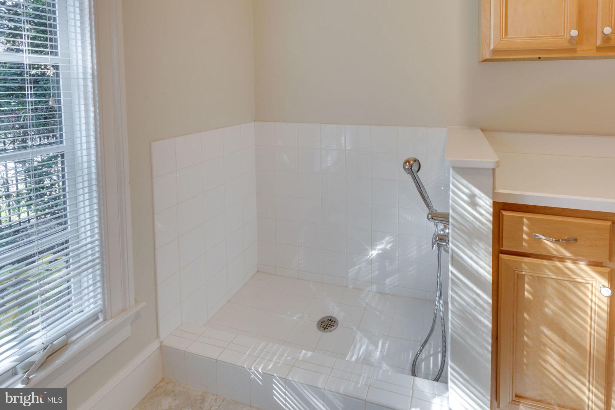 REIDS GROVE - Residential