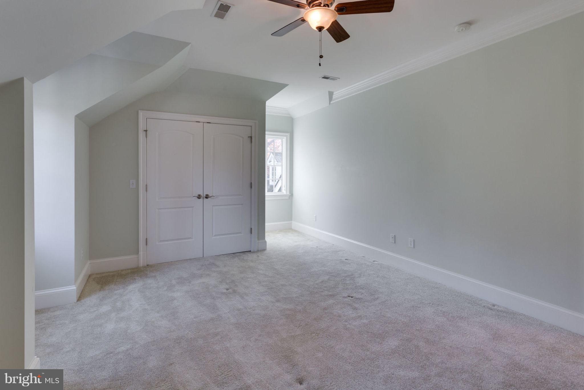 REIDS GROVE - Residential