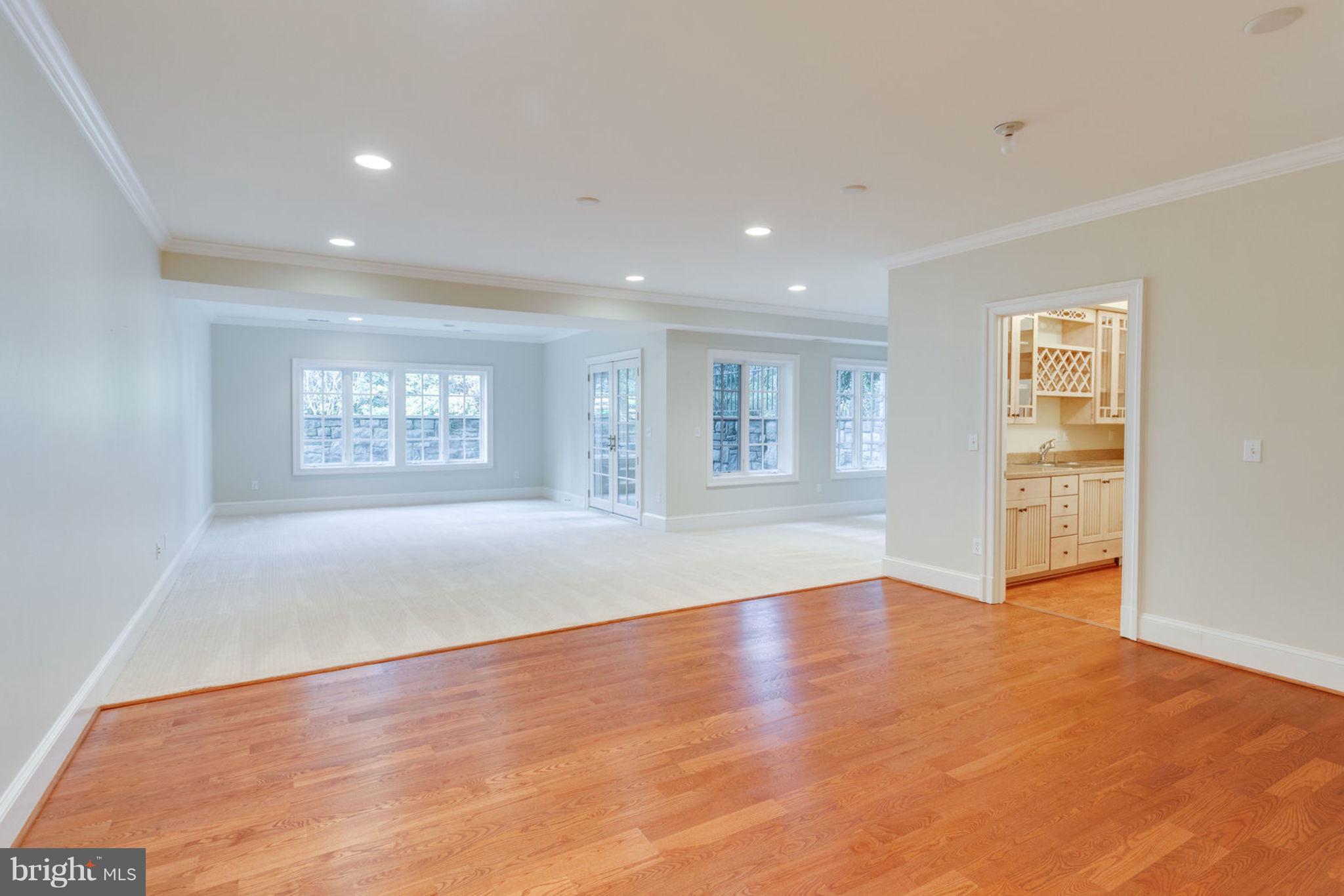 REIDS GROVE - Residential