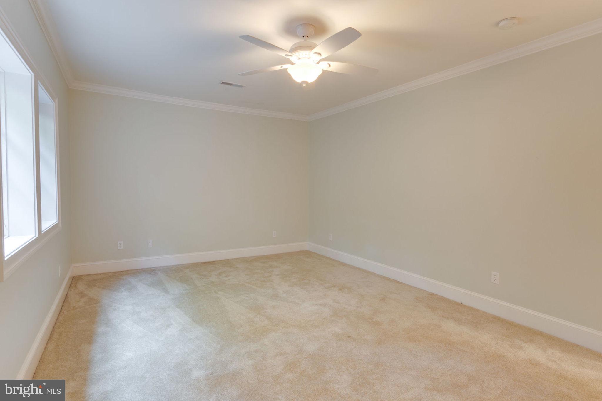 REIDS GROVE - Residential