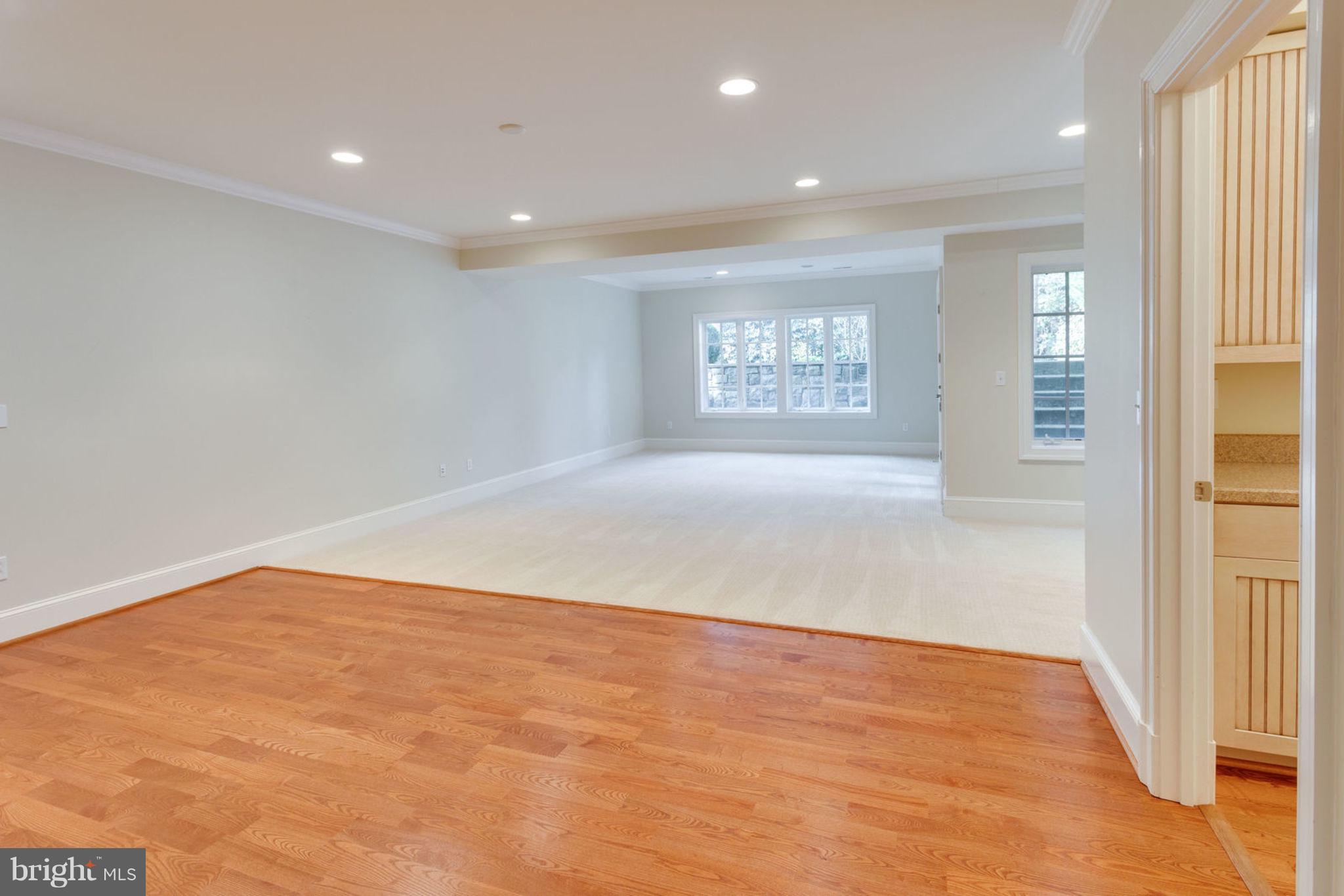 REIDS GROVE - Residential