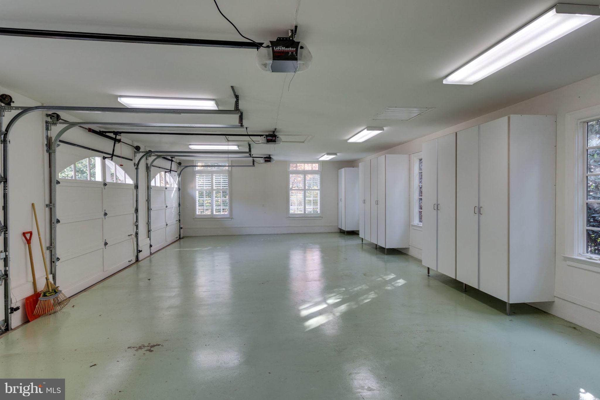 REIDS GROVE - Residential