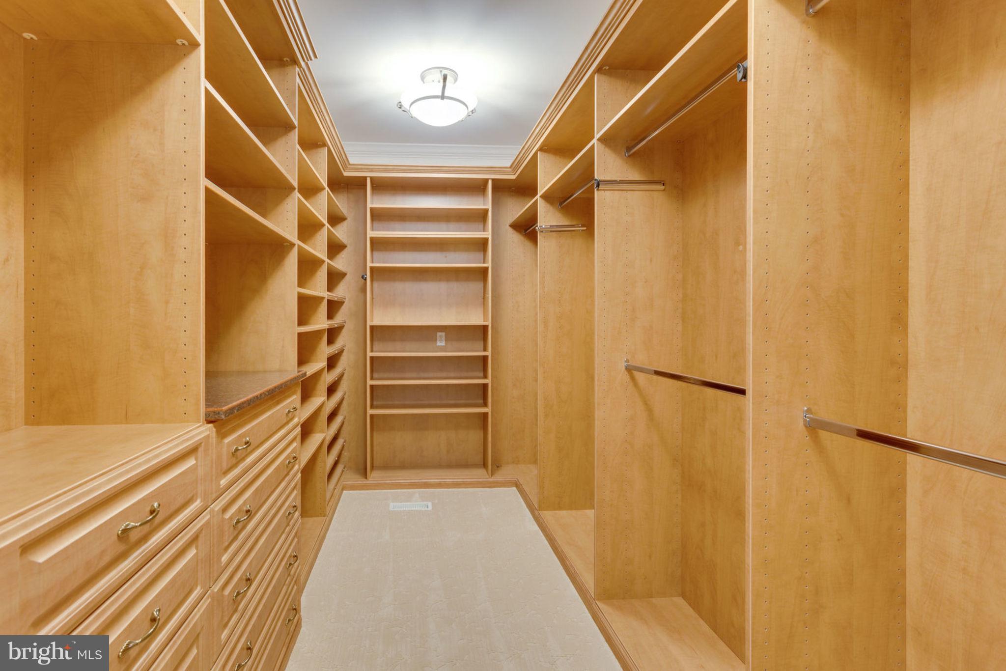 REIDS GROVE - Residential