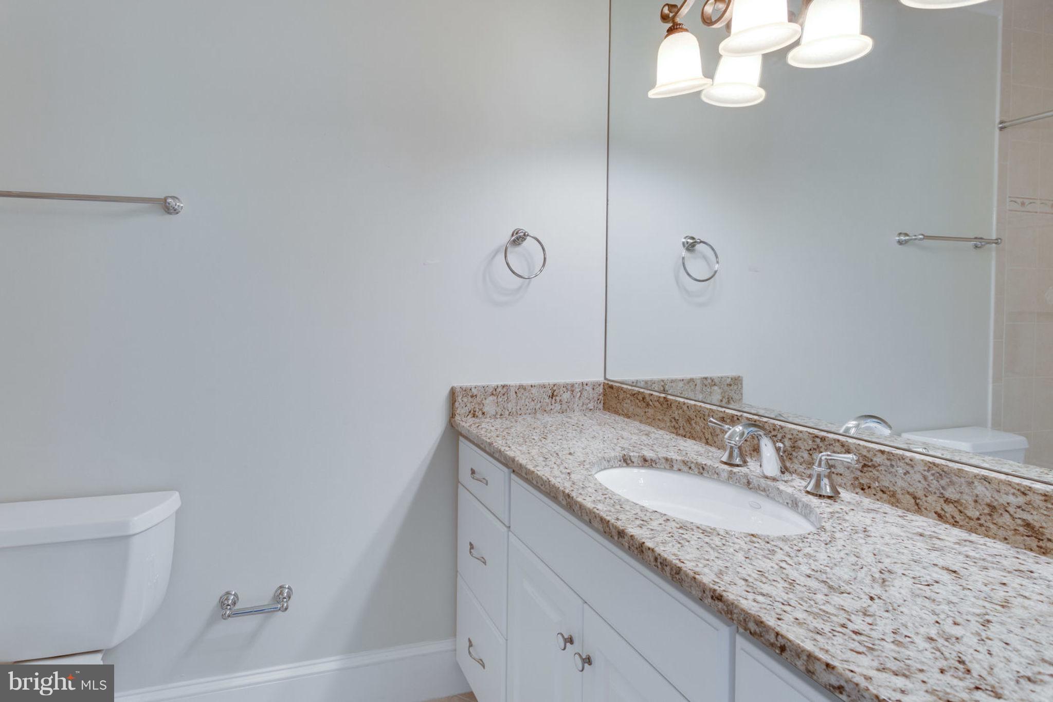 REIDS GROVE - Residential