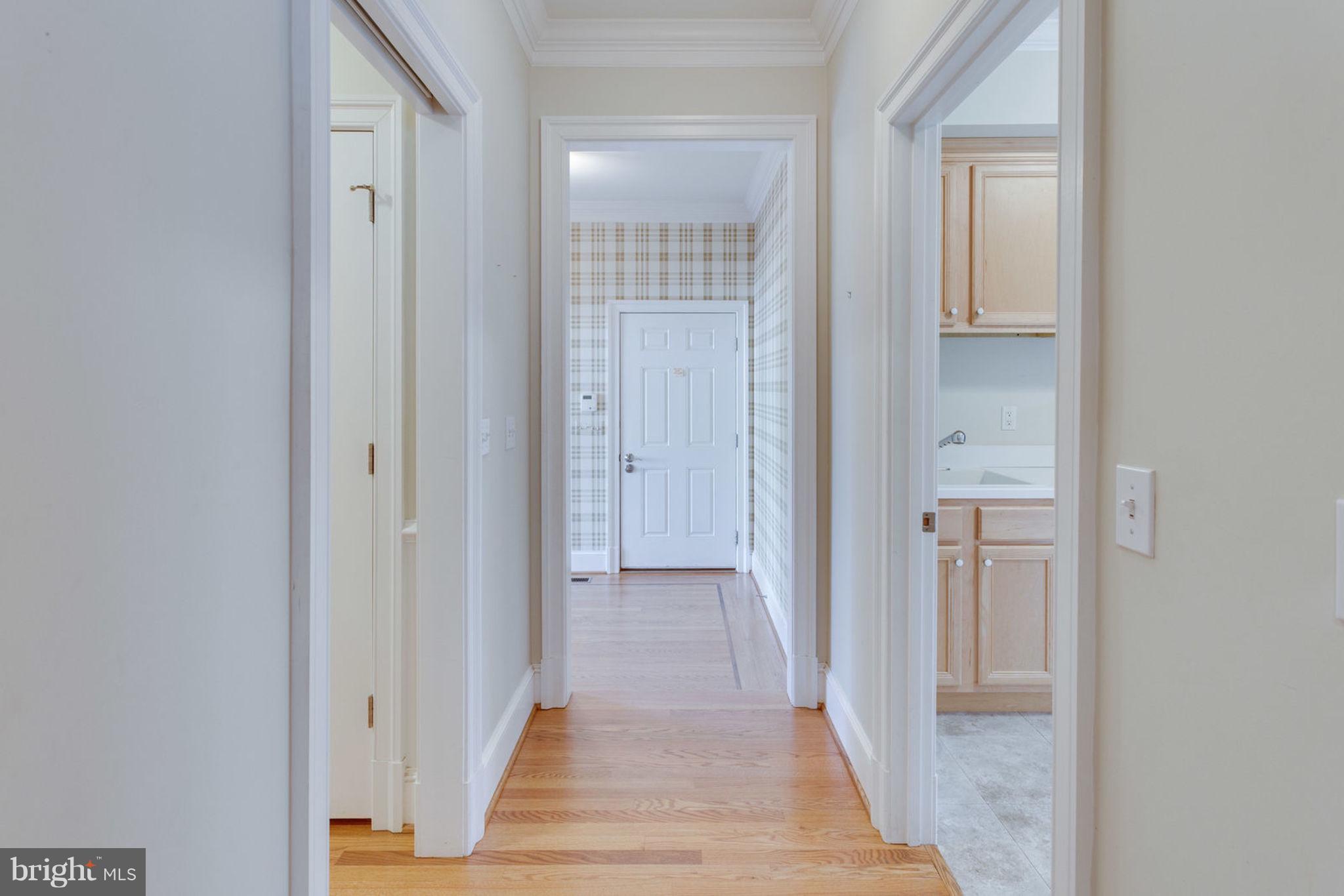 REIDS GROVE - Residential