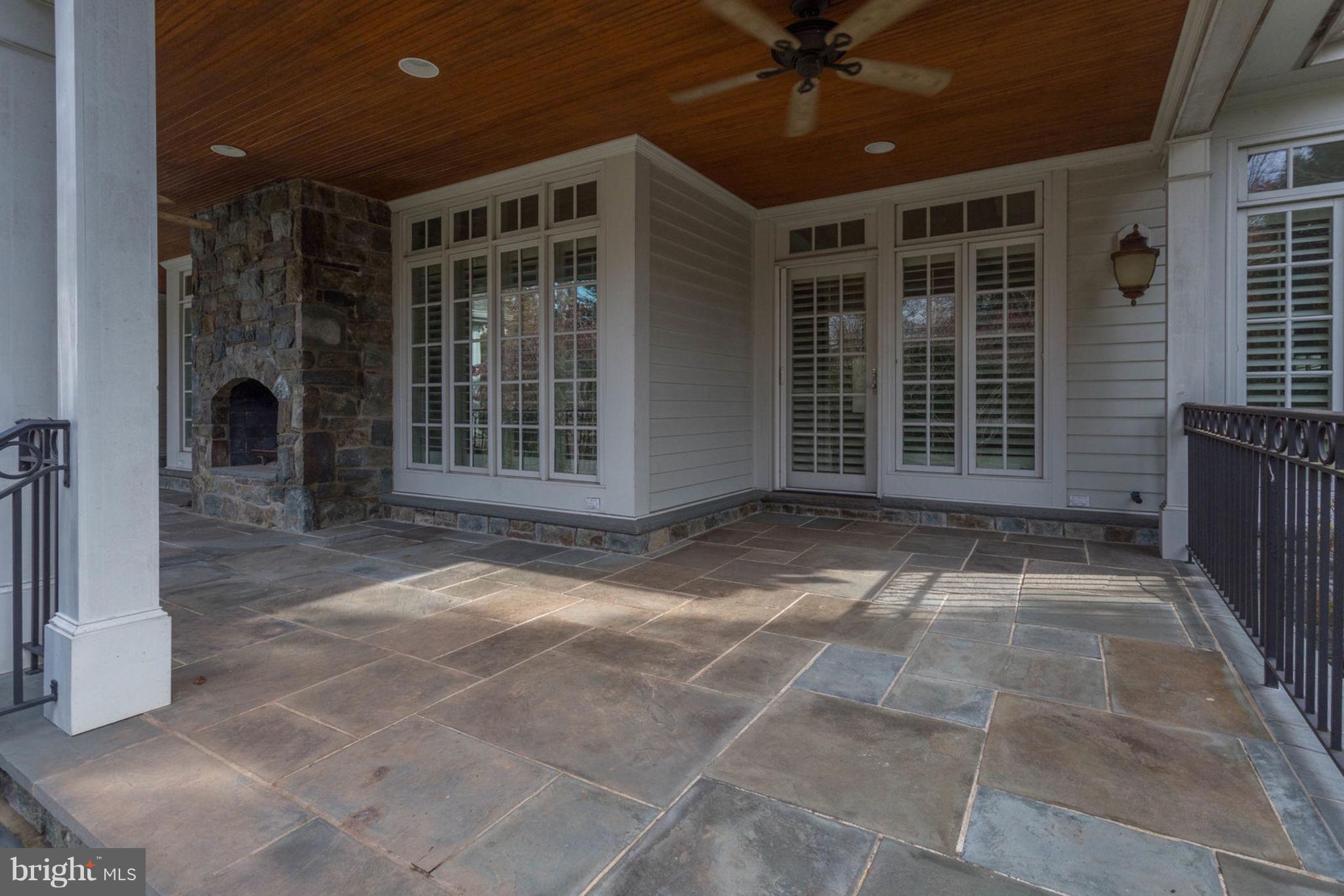 REIDS GROVE - Residential