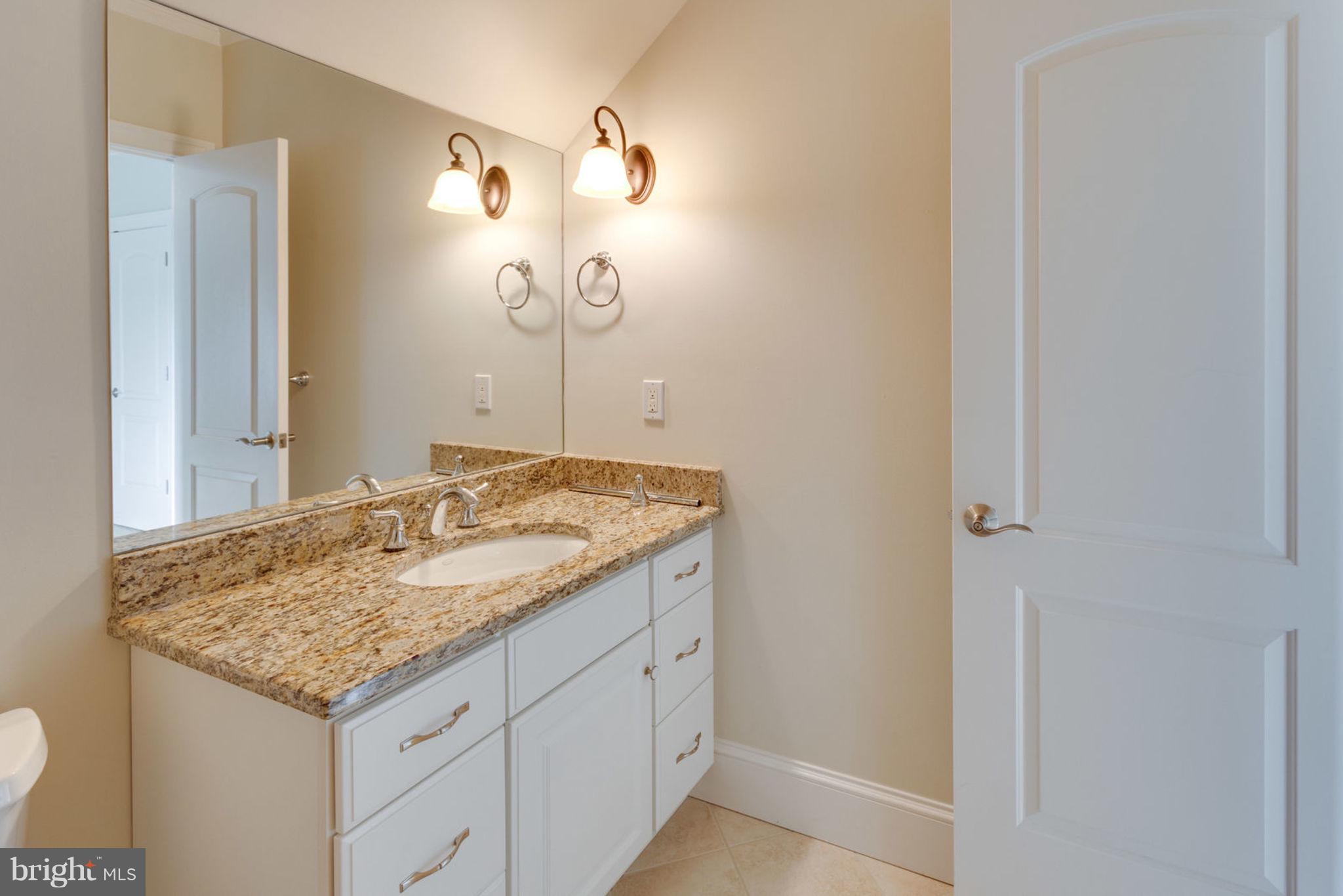 REIDS GROVE - Residential