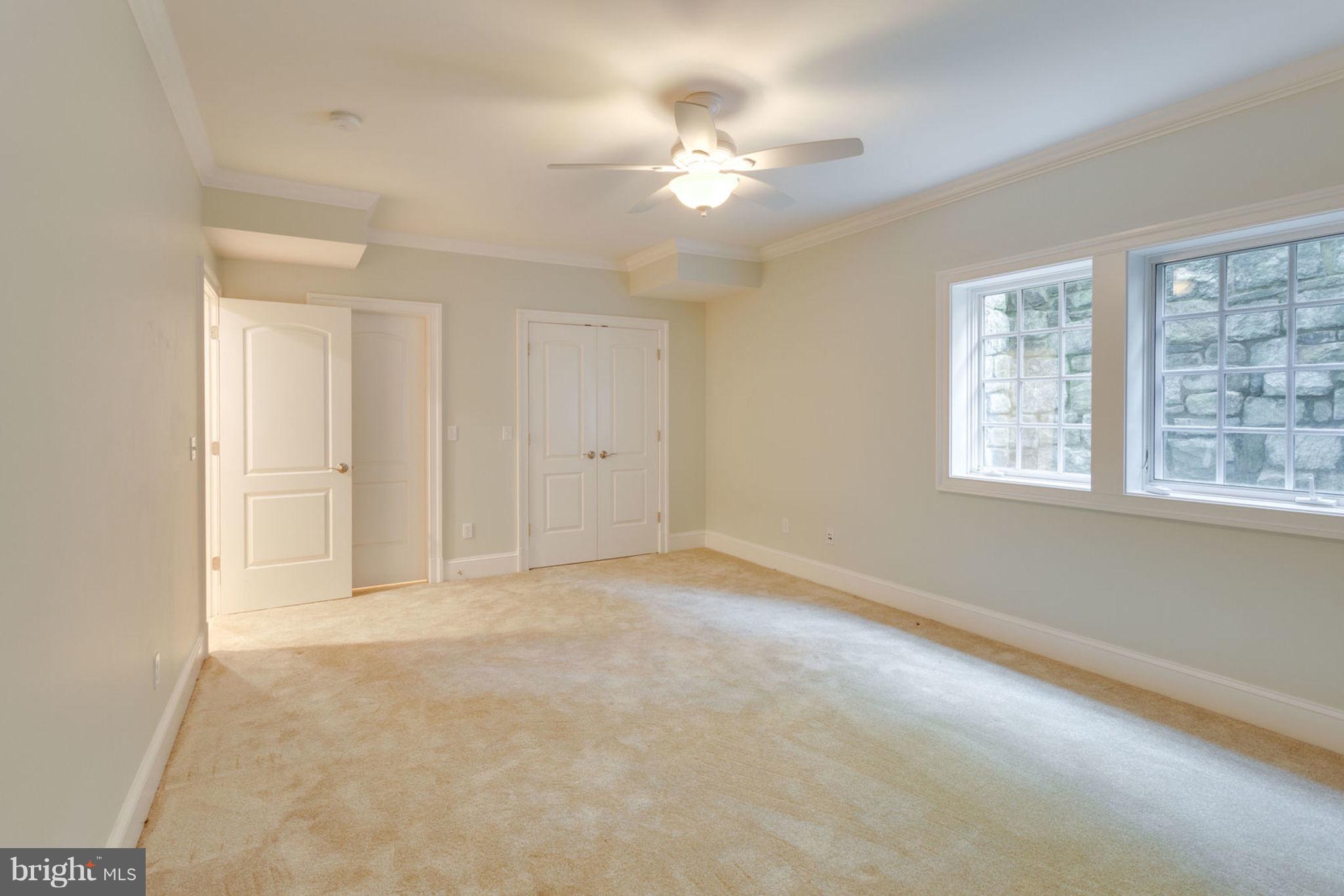 REIDS GROVE - Residential