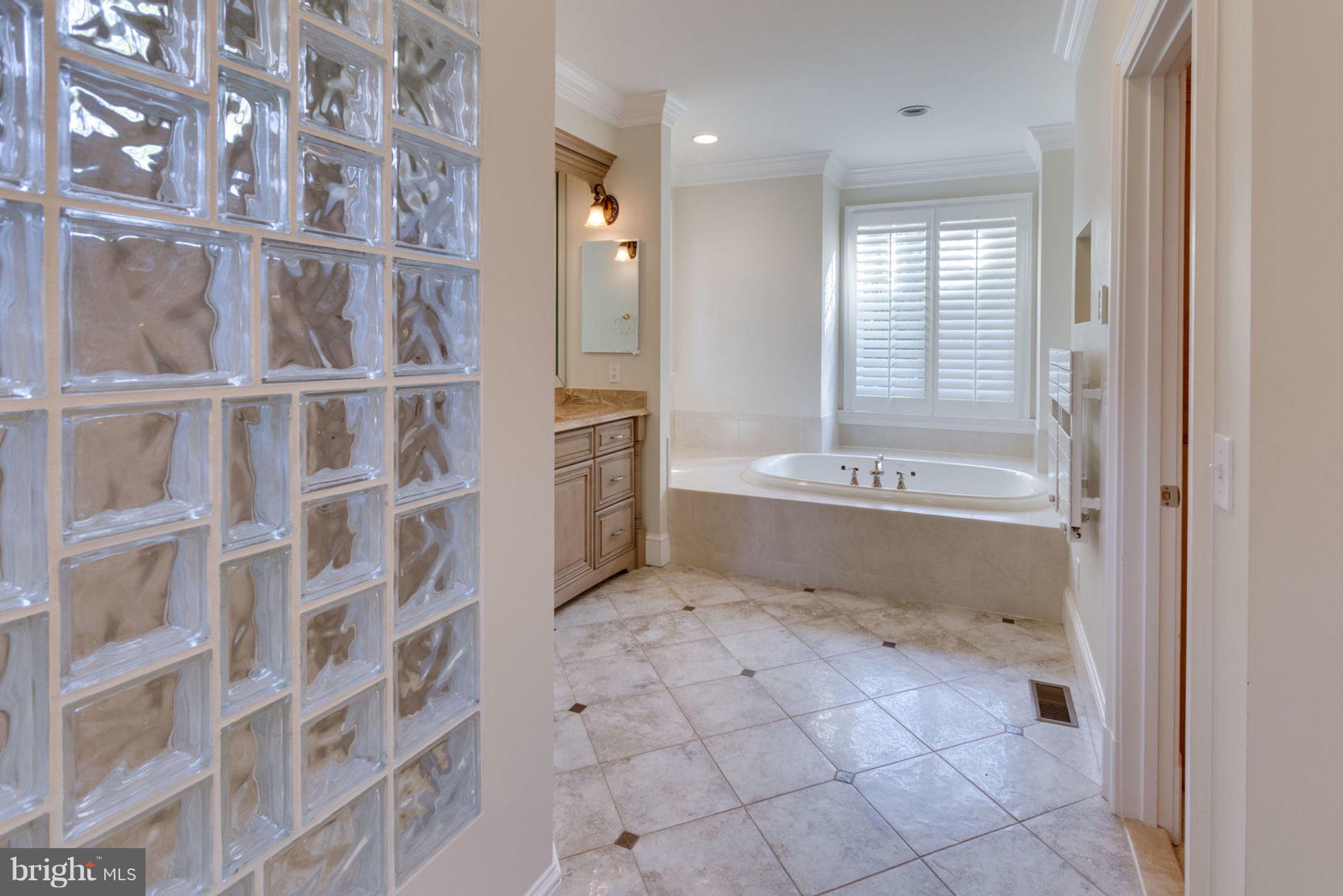 REIDS GROVE - Residential