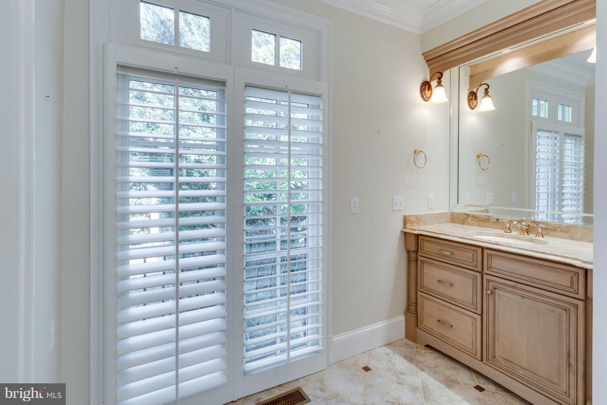 REIDS GROVE - Residential