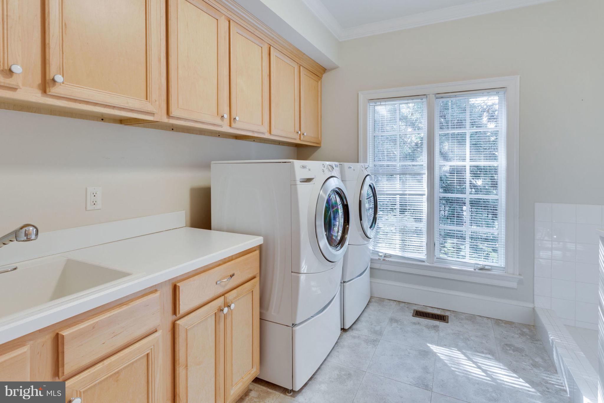 REIDS GROVE - Residential