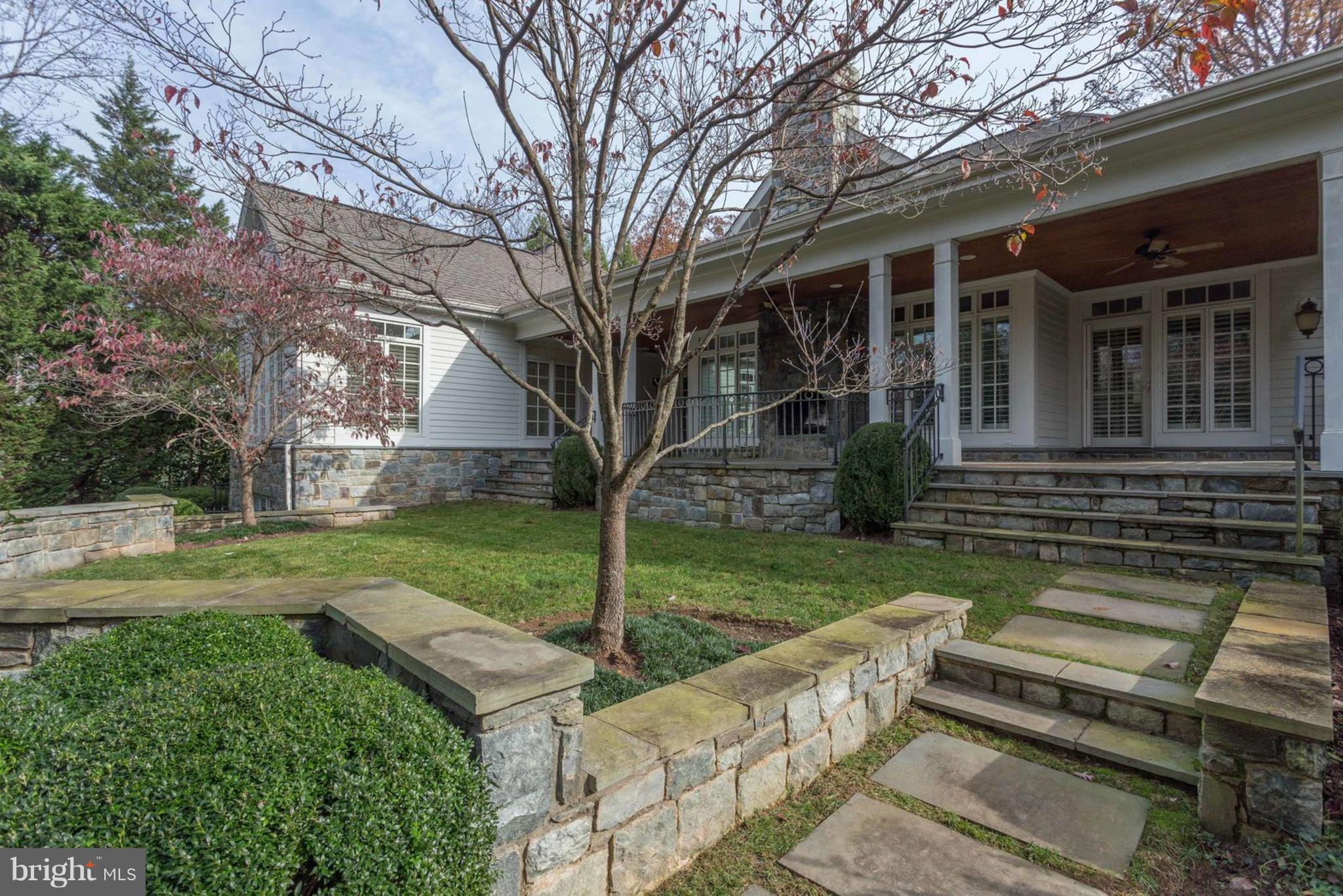 REIDS GROVE - Residential