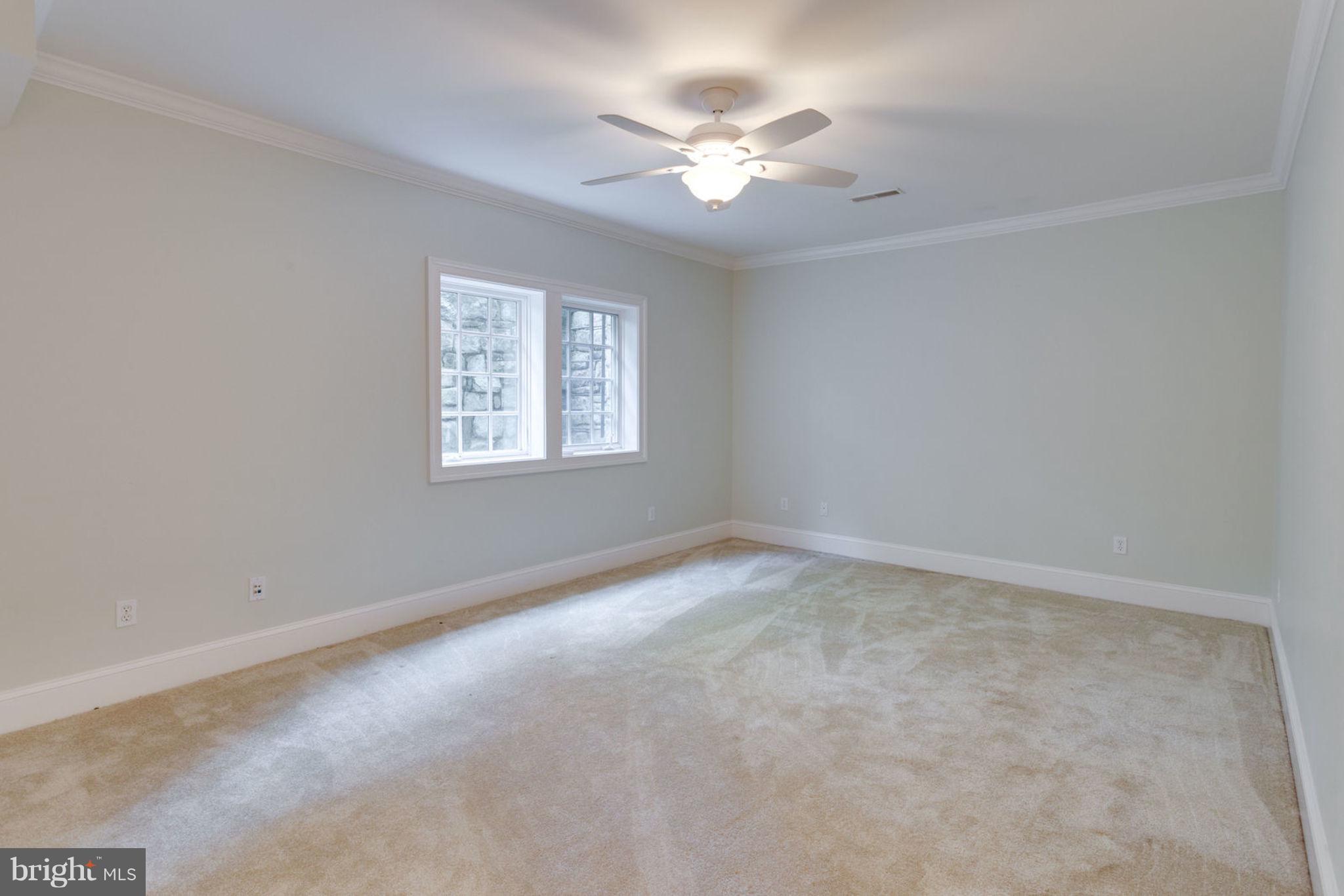 REIDS GROVE - Residential