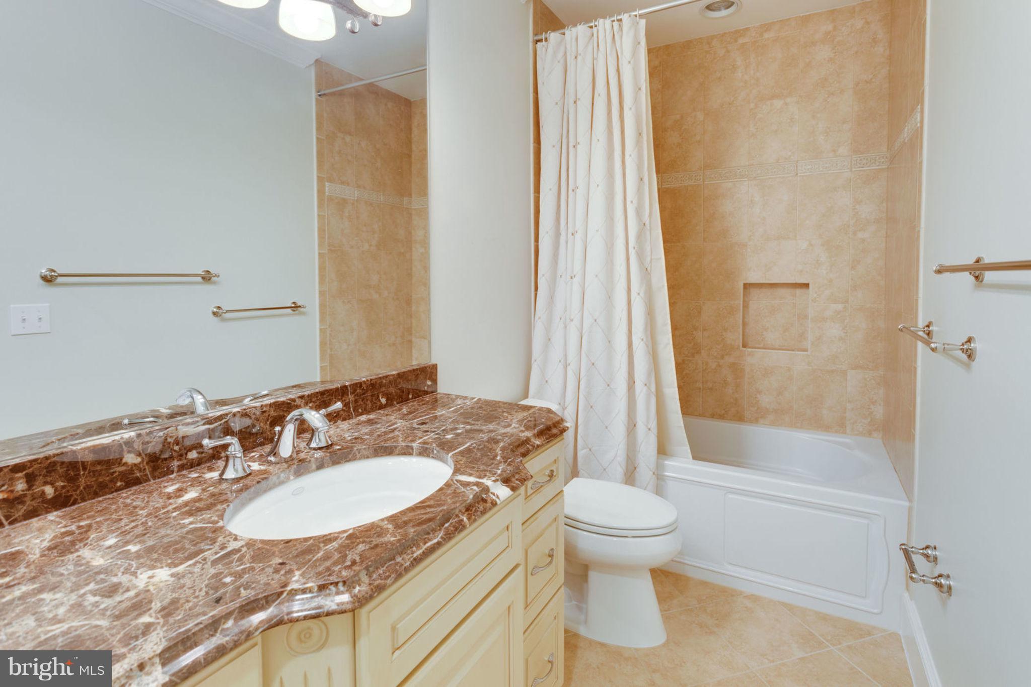 REIDS GROVE - Residential