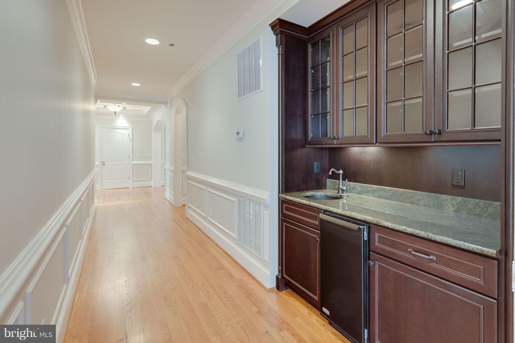 REIDS GROVE - Residential