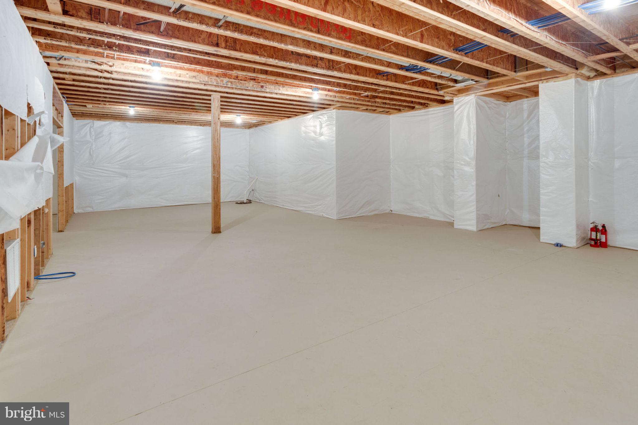 REIDS GROVE - Residential